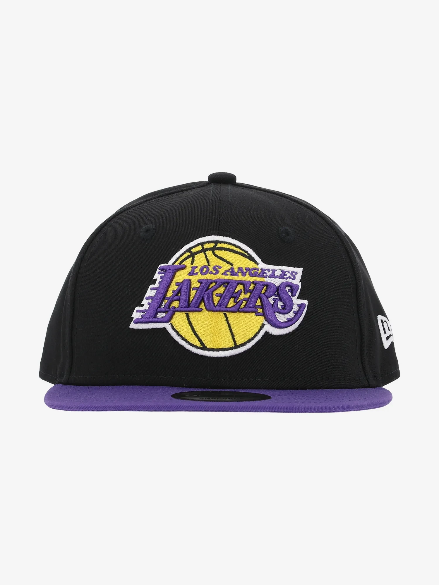 Бейсболка New Era NBA Essential 9Fifty