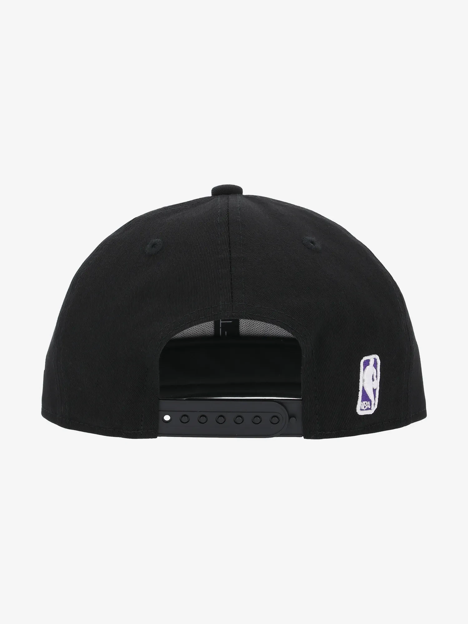 Бейсболка New Era NBA Essential 9Fifty