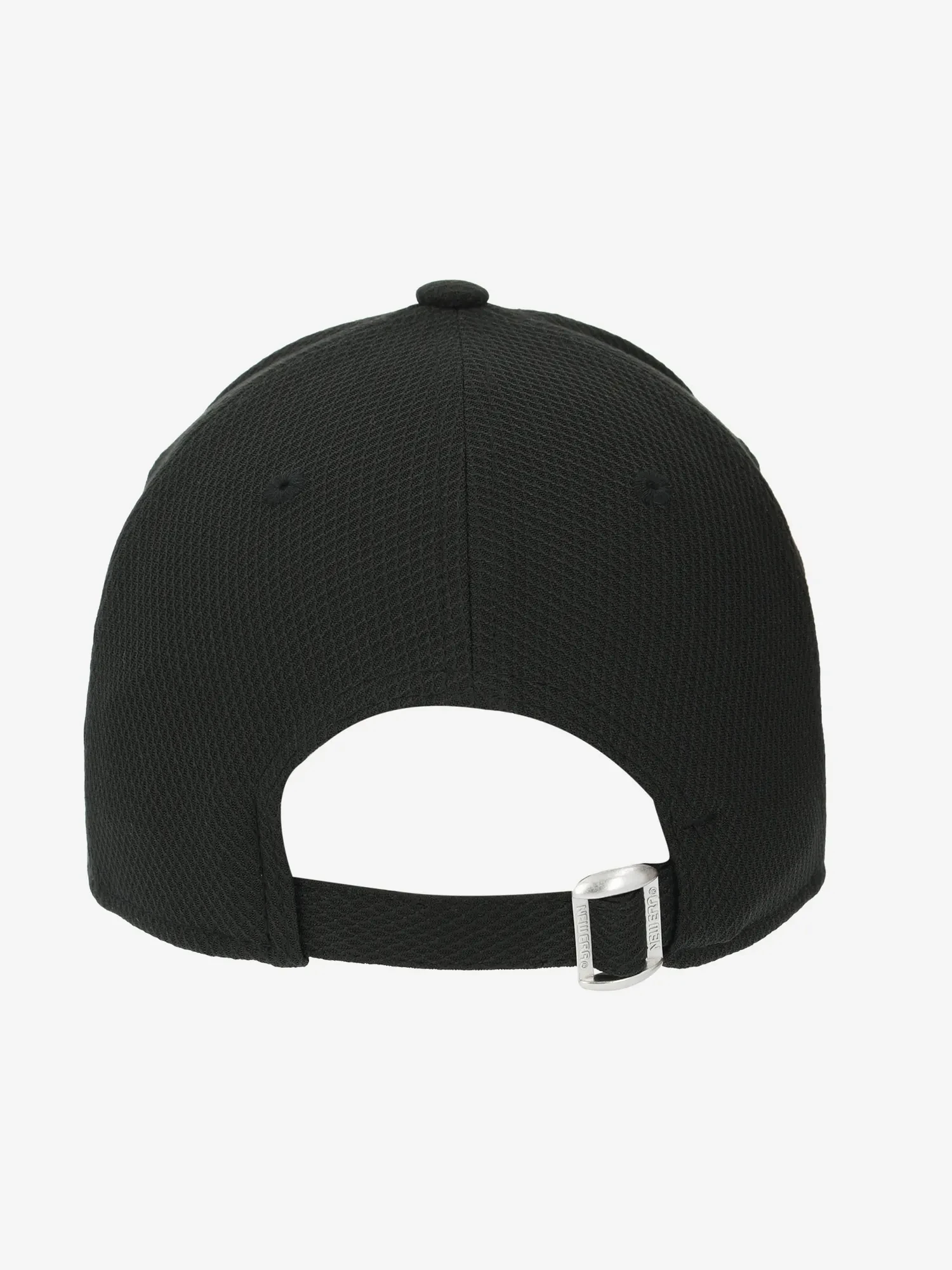 Бейсболка чоловіча New Era Diamond Essential 9Forty