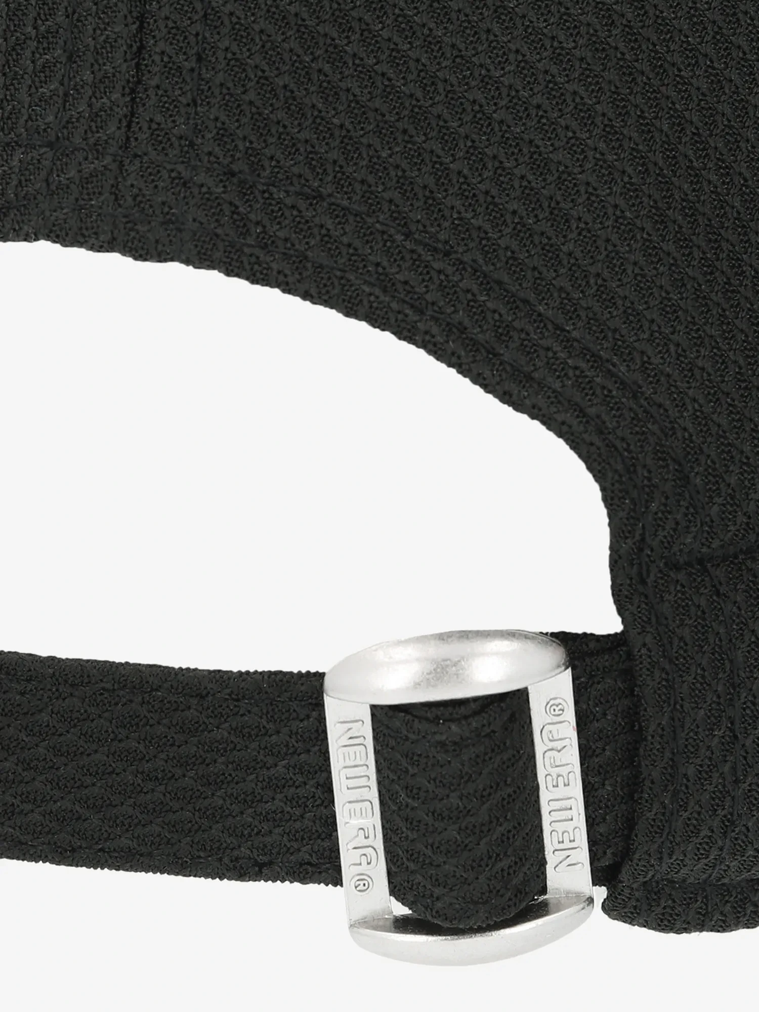 Бейсболка чоловіча New Era Diamond Essential 9Forty
