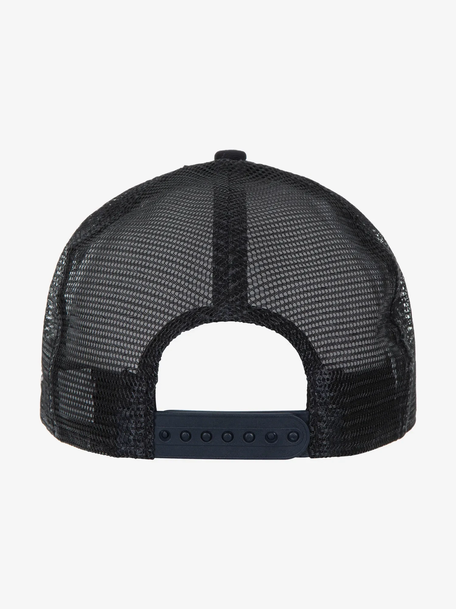 Бейсболка New Era 9Forty Trucker Patch Reduc