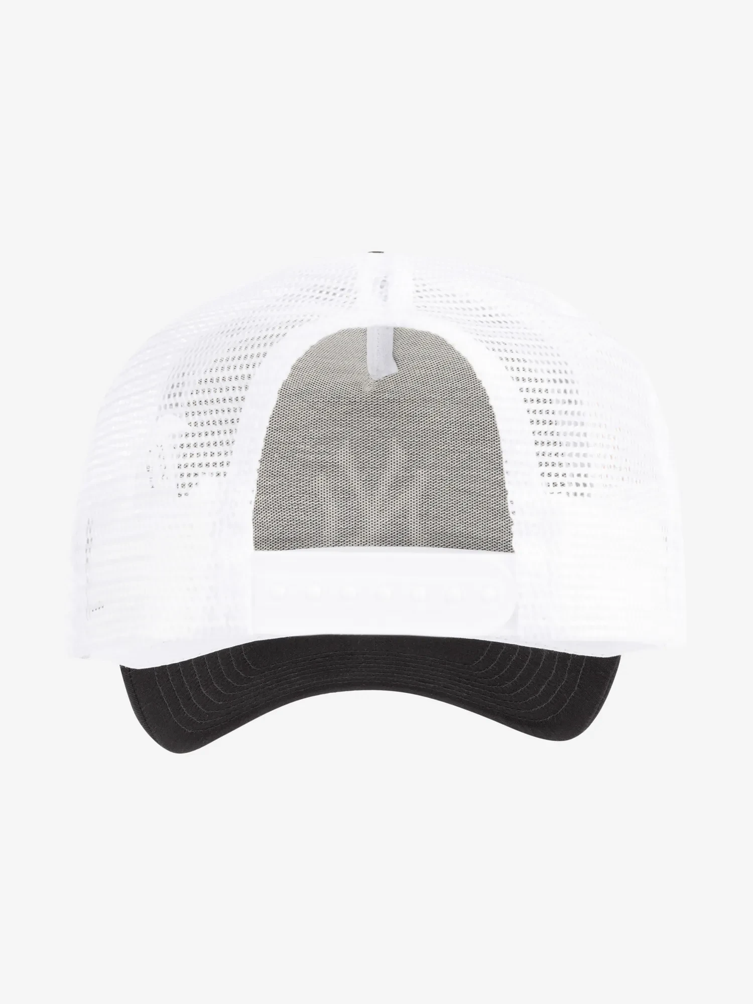 Бейсболка New Era Clean Trucker 2 NY Yankees