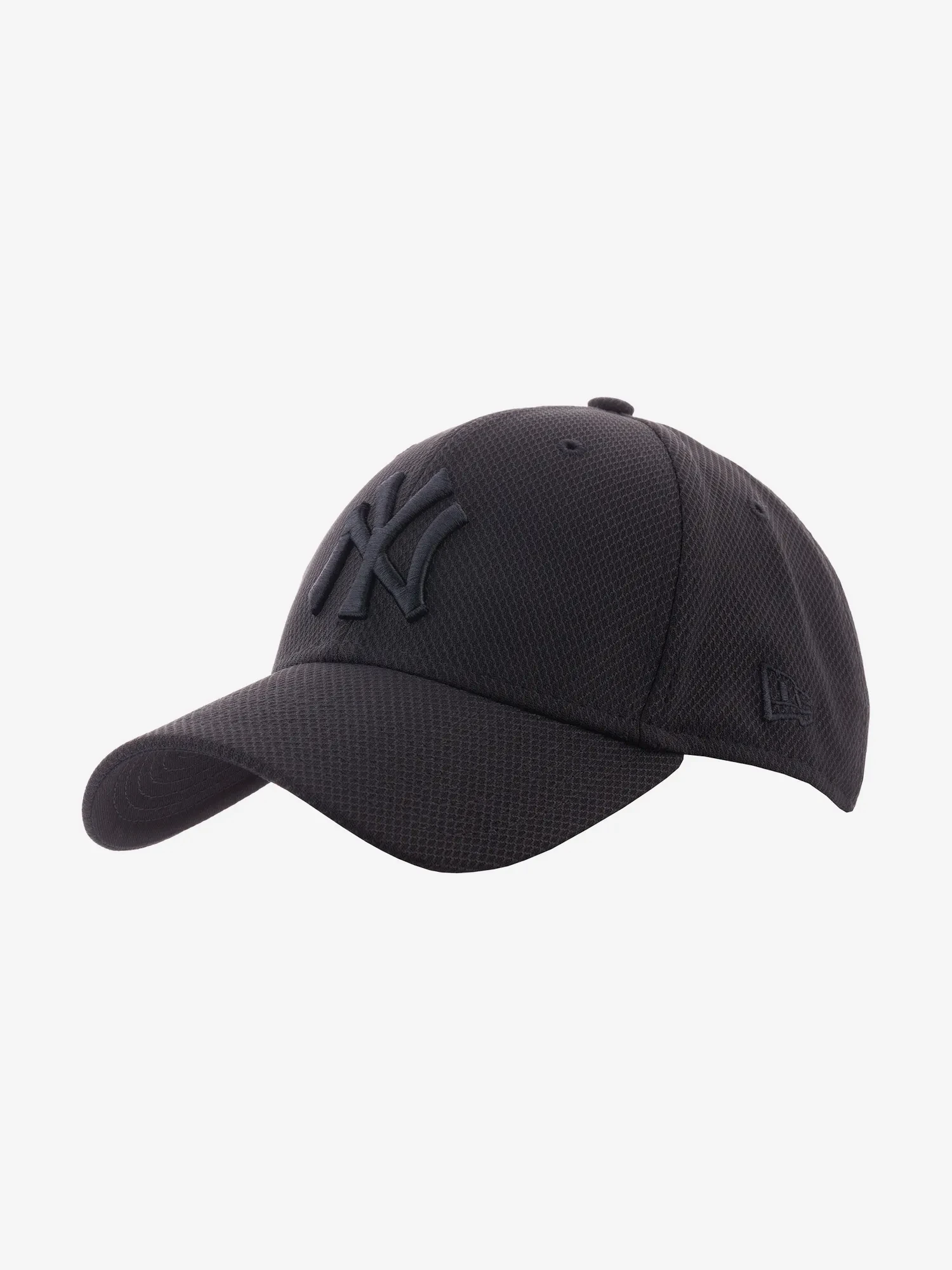 Бейсболка чоловіча New Era Diamond Era 9Forty