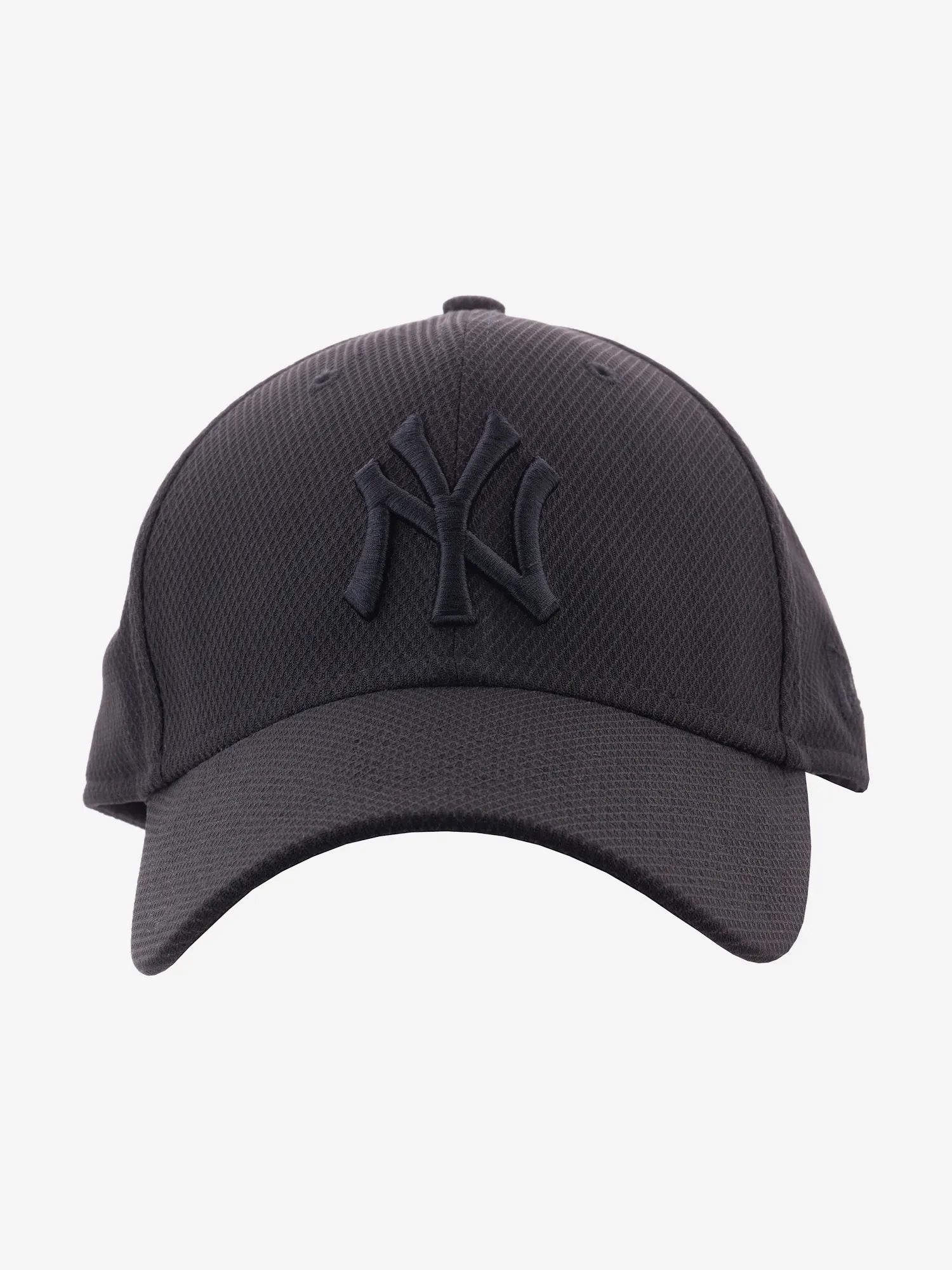 Бейсболка чоловіча New Era Diamond Era 9Forty