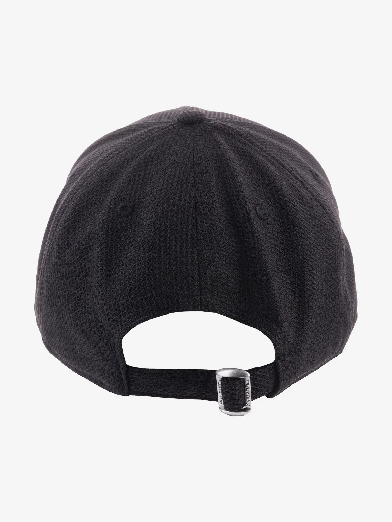 Бейсболка чоловіча New Era Diamond Era 9Forty