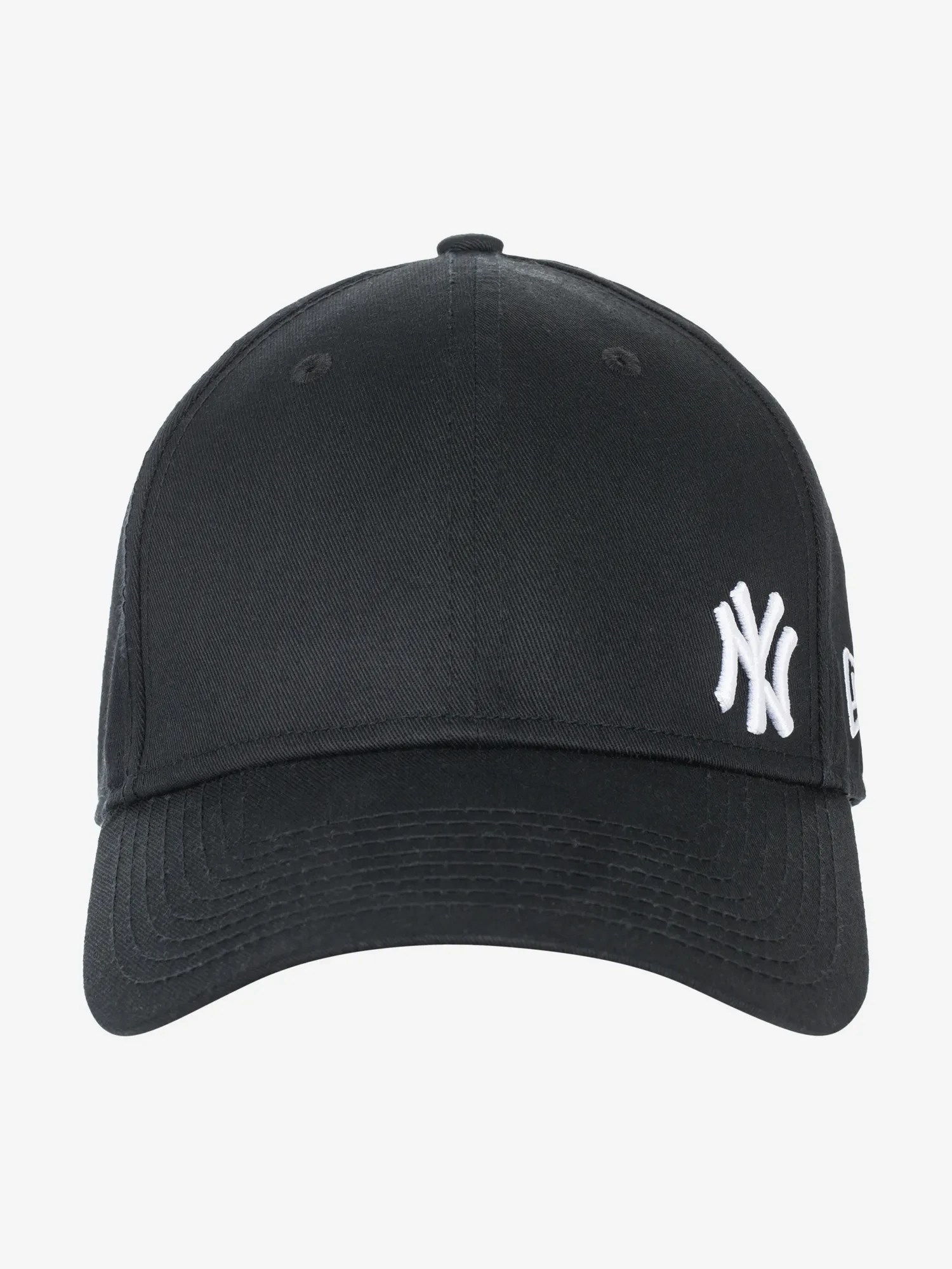 Бейсболка New Era 9Forty Flawless Ess