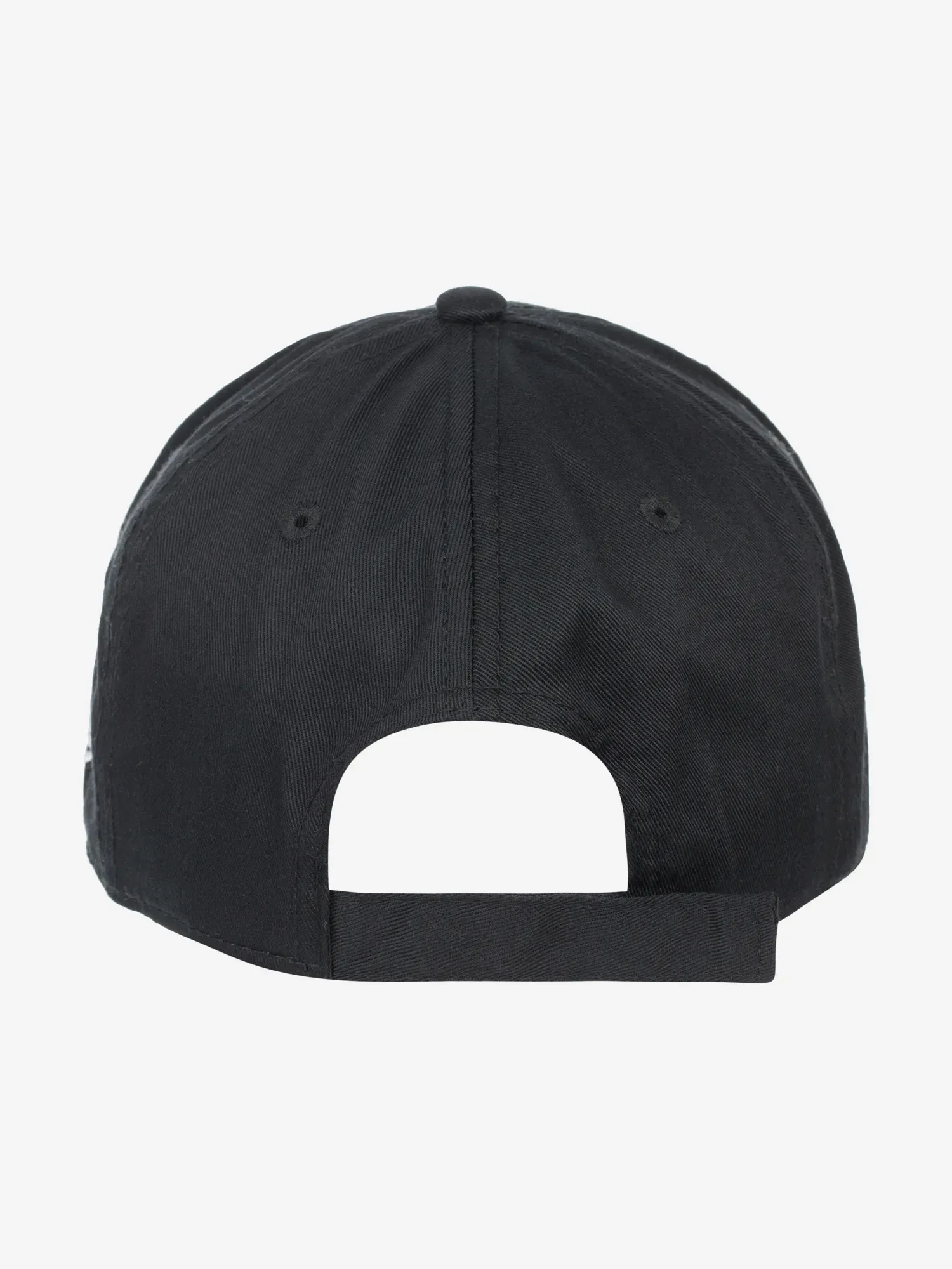 Бейсболка New Era 9Forty Flawless Ess