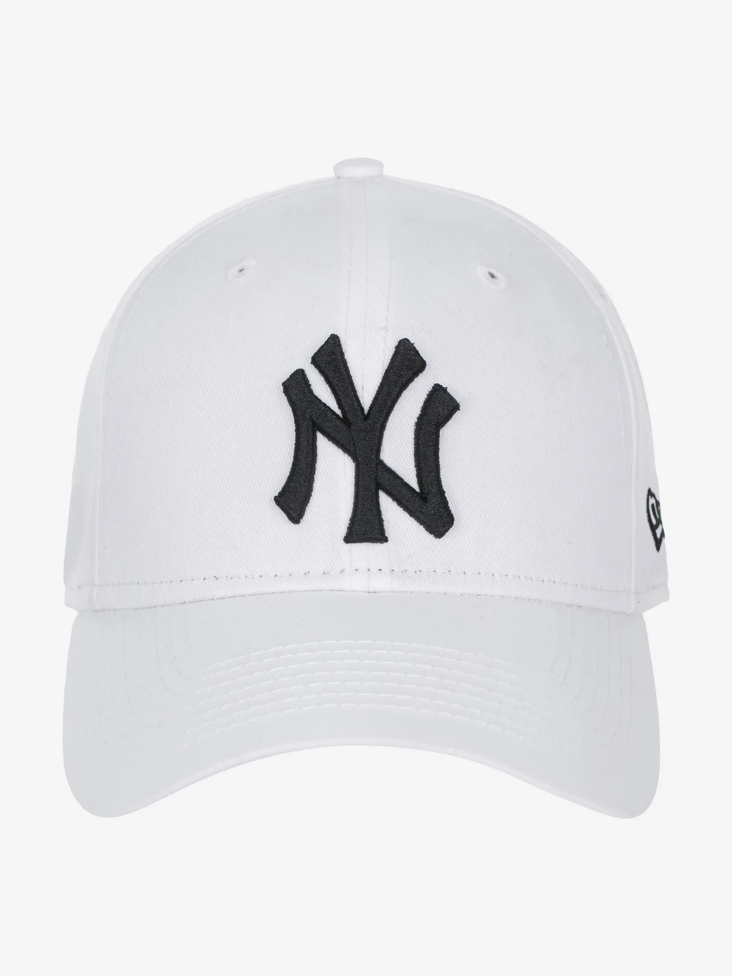 Бейсболка New Era 9Forty Entry Ess
