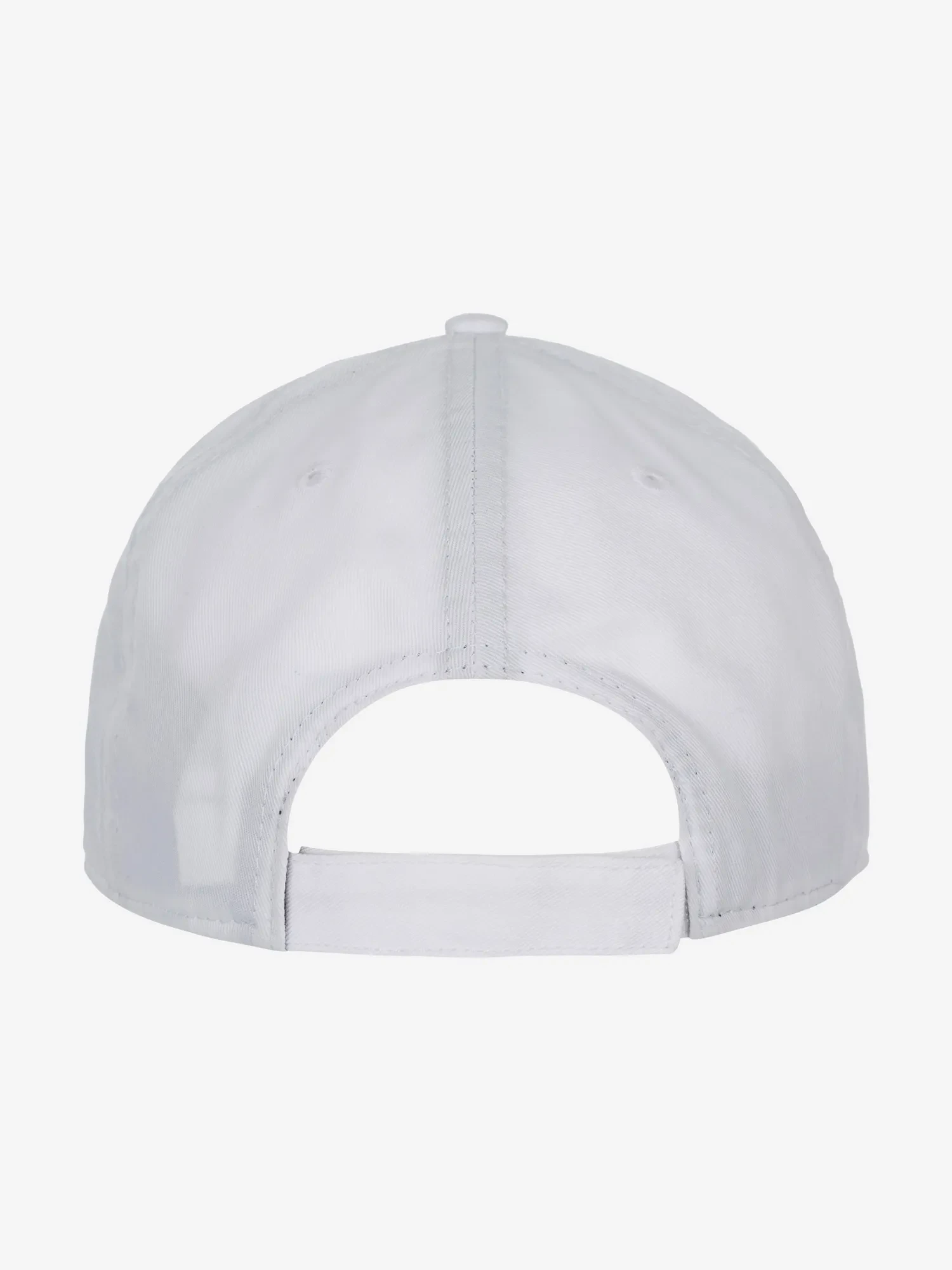 Бейсболка New Era 9Forty Entry Ess