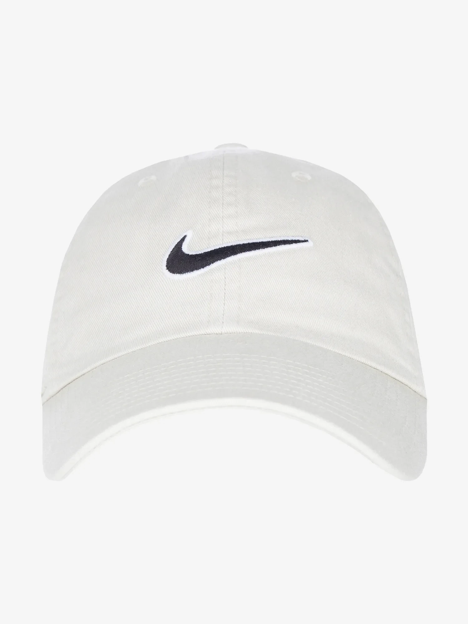 Бейсболка Nike Sportswear Essentials Heritage86