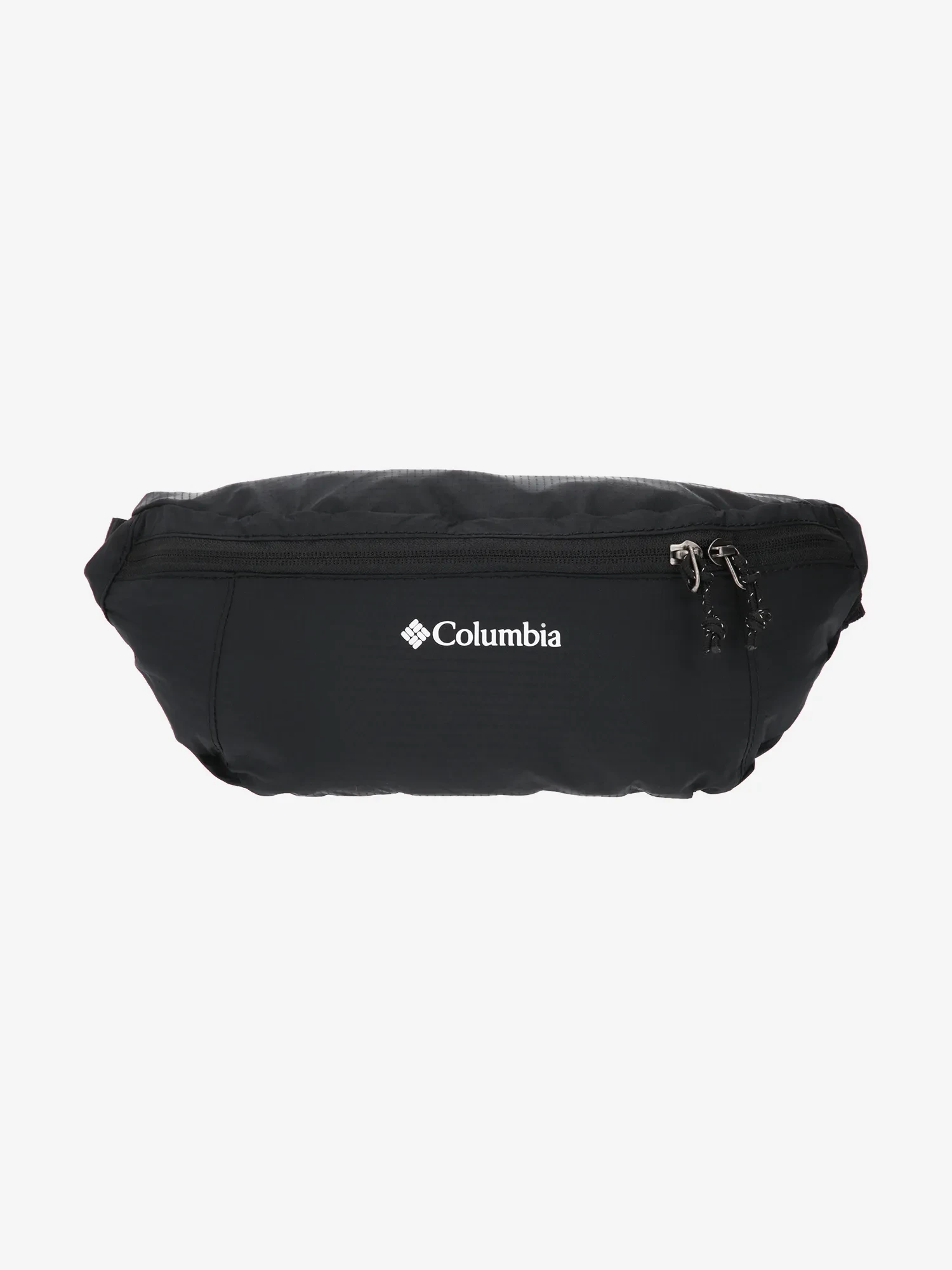 Сумка на пояс Columbia Lightweight Packable Hip Pack