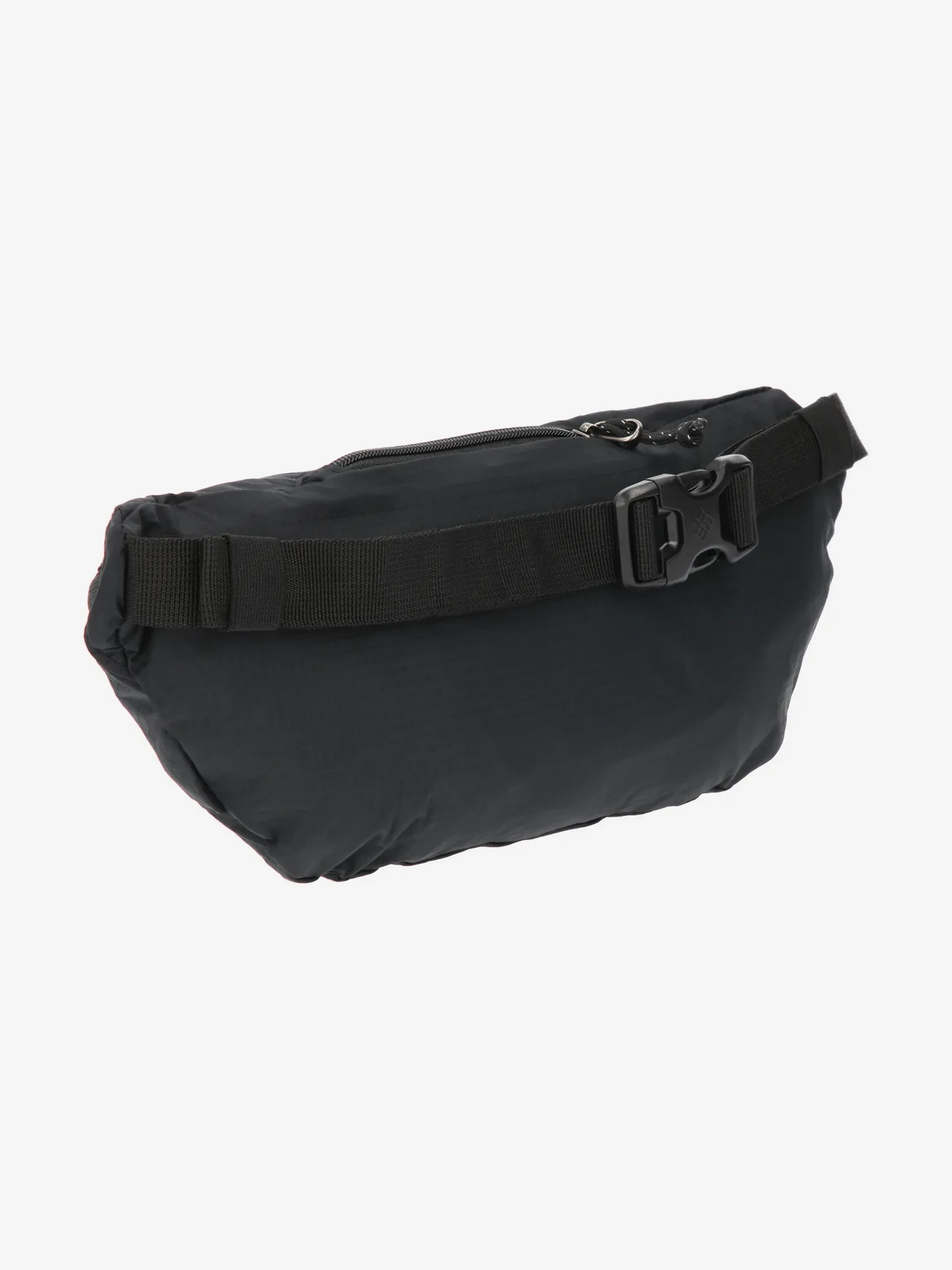 Сумка на пояс Columbia Lightweight Packable Hip Pack