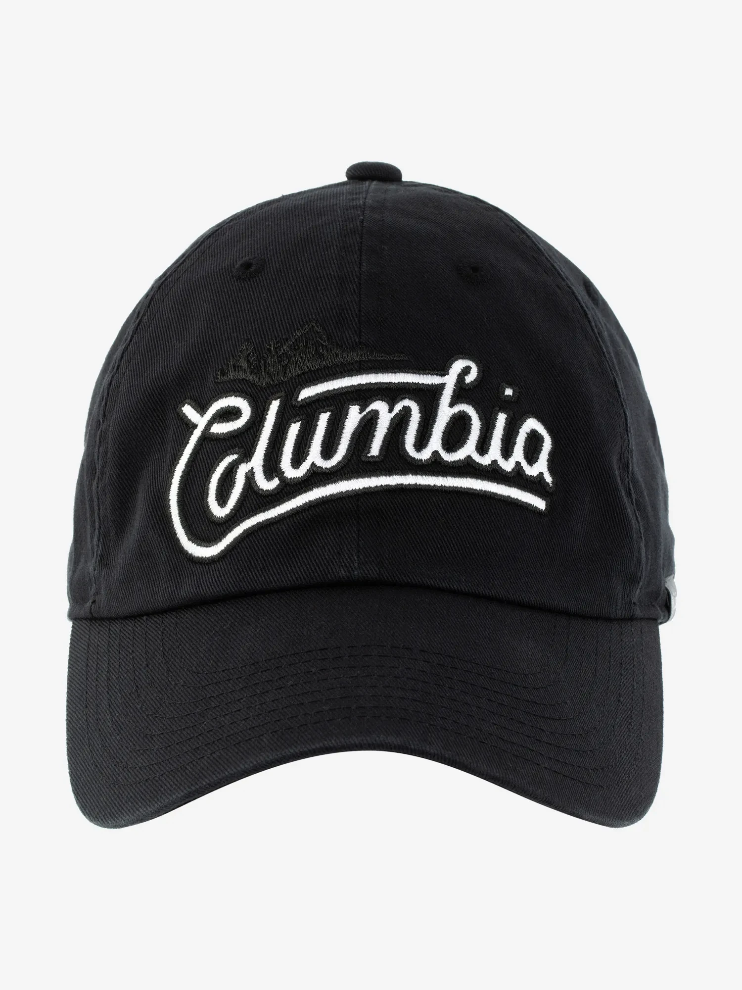 Бейсболка Columbia Chill River