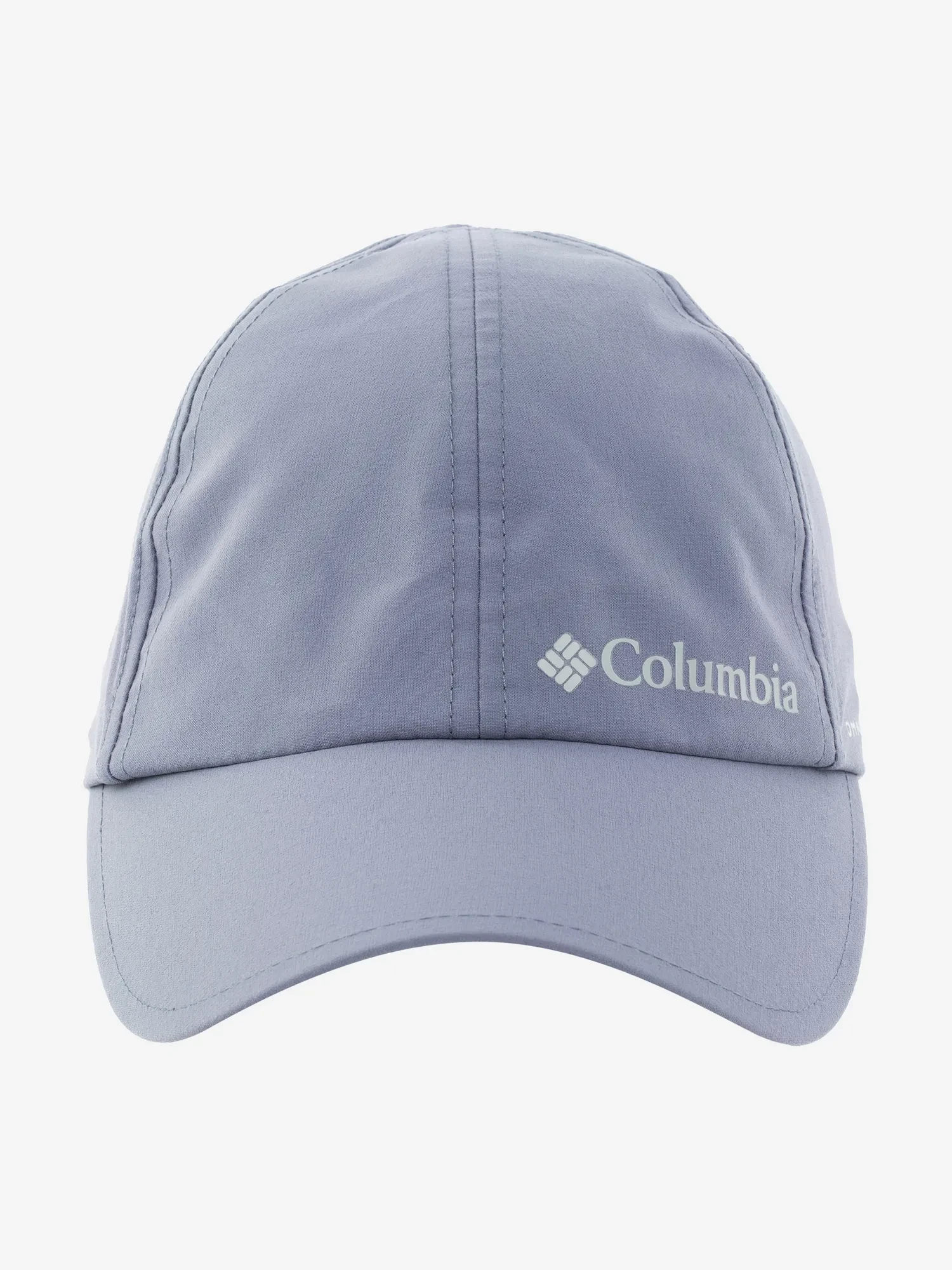 Бейсболка Columbia Silver Ridge