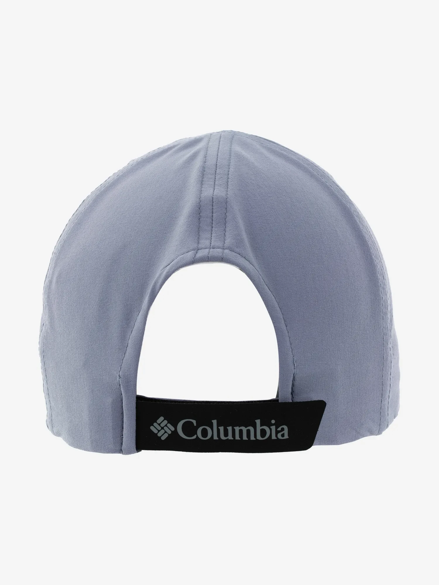 Бейсболка Columbia Silver Ridge