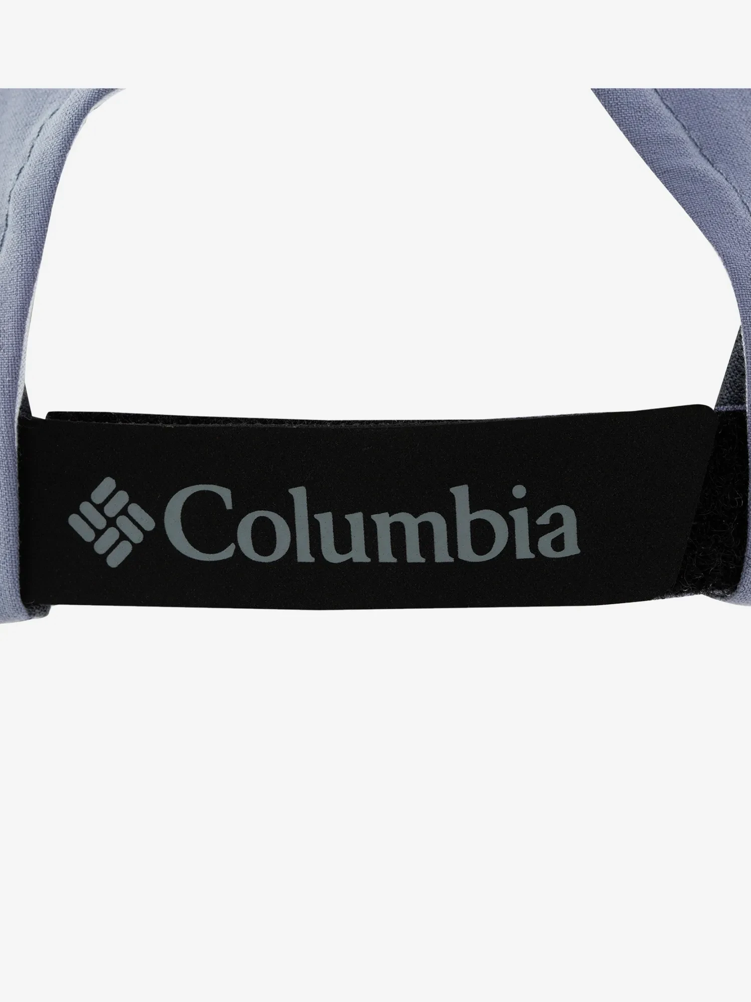 Бейсболка Columbia Silver Ridge