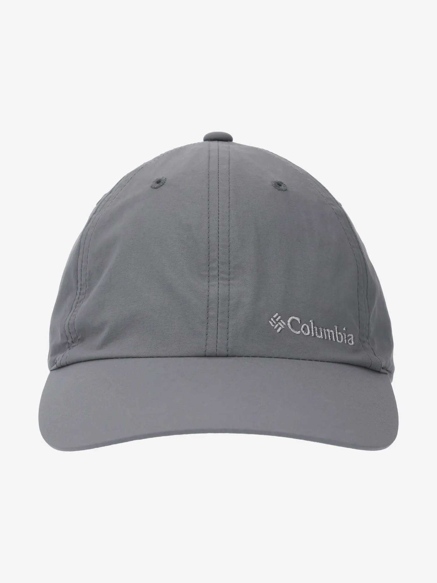 Бейсболка Columbia Tech Shade II