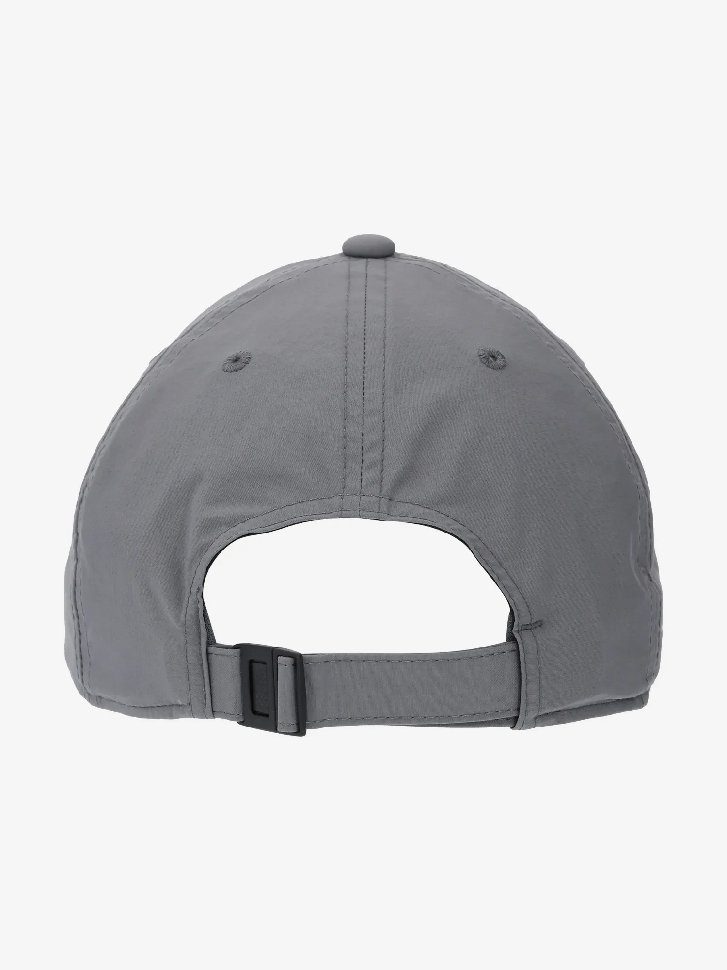 Бейсболка Columbia Tech Shade II