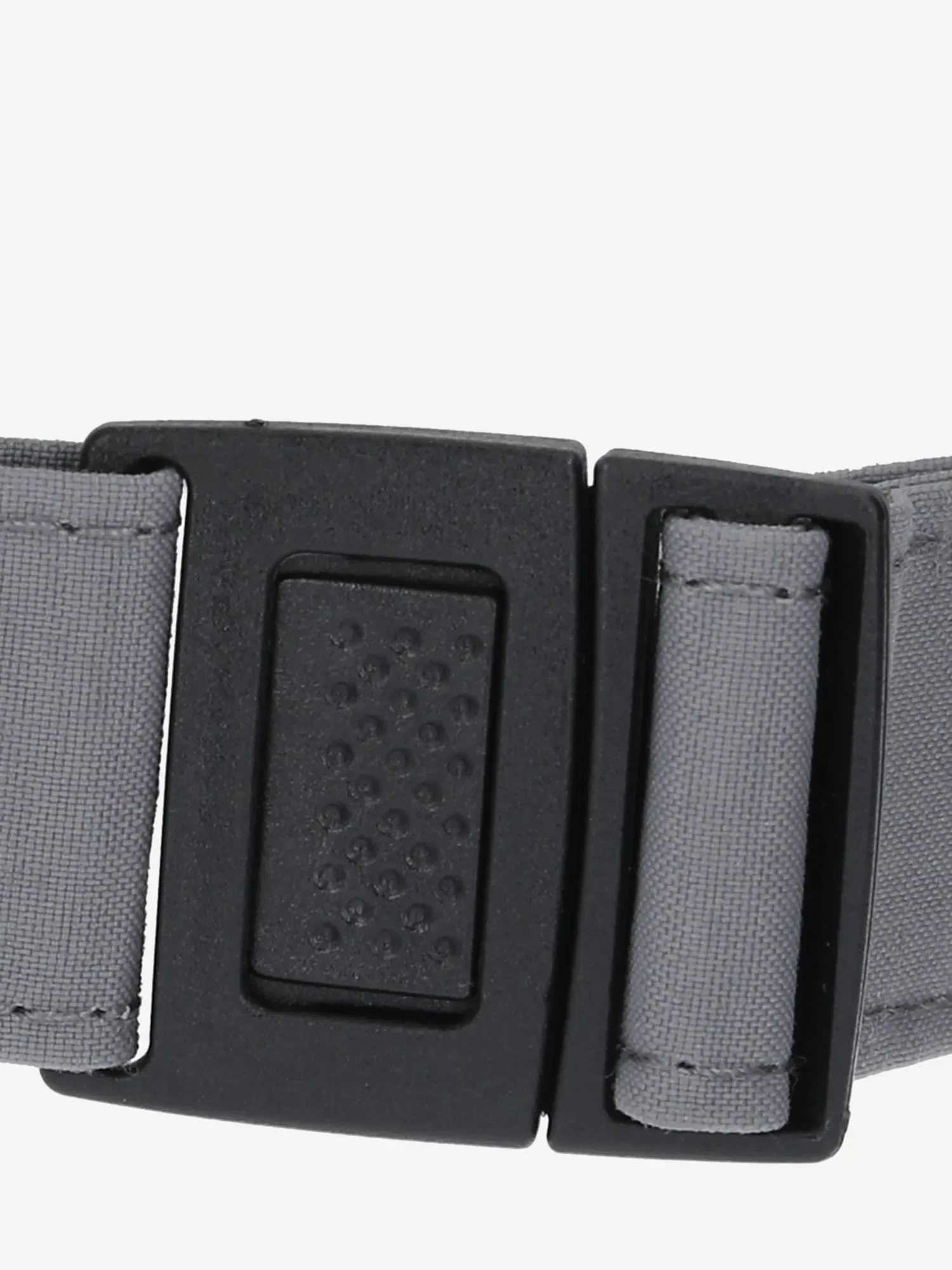 Бейсболка Columbia Tech Shade II