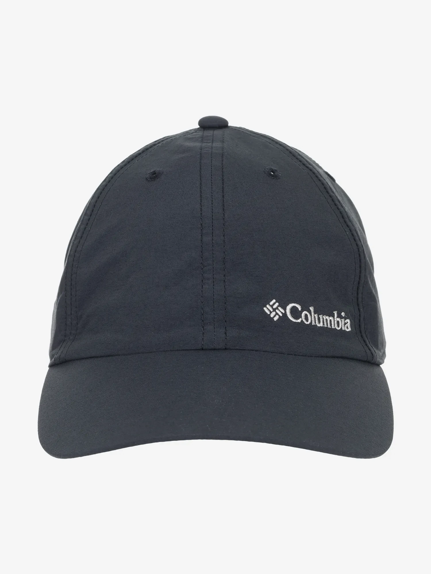 Бейсболка Columbia Tech Shade II
