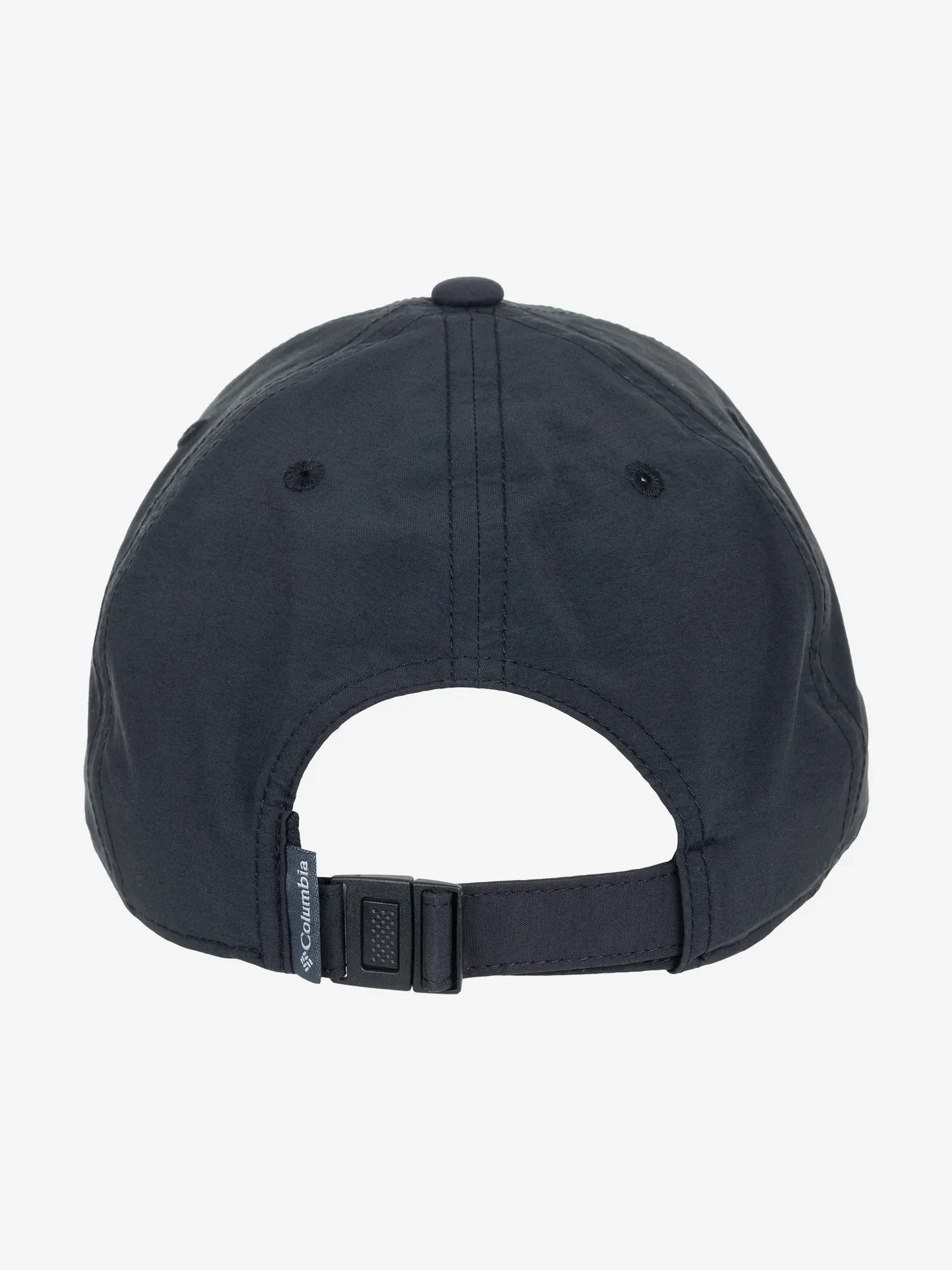 Бейсболка Columbia Tech Shade II
