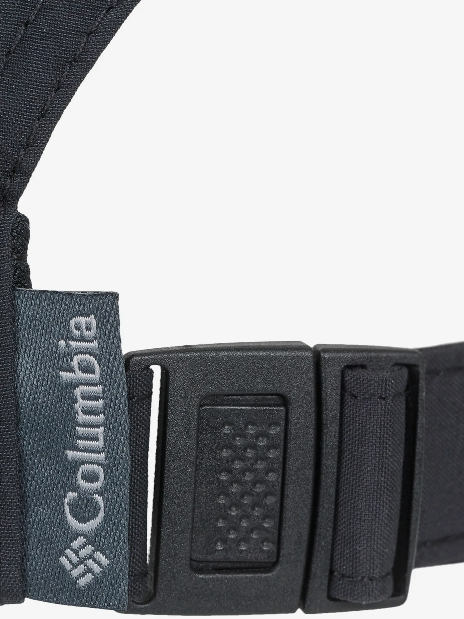 Бейсболка Columbia Tech Shade II
