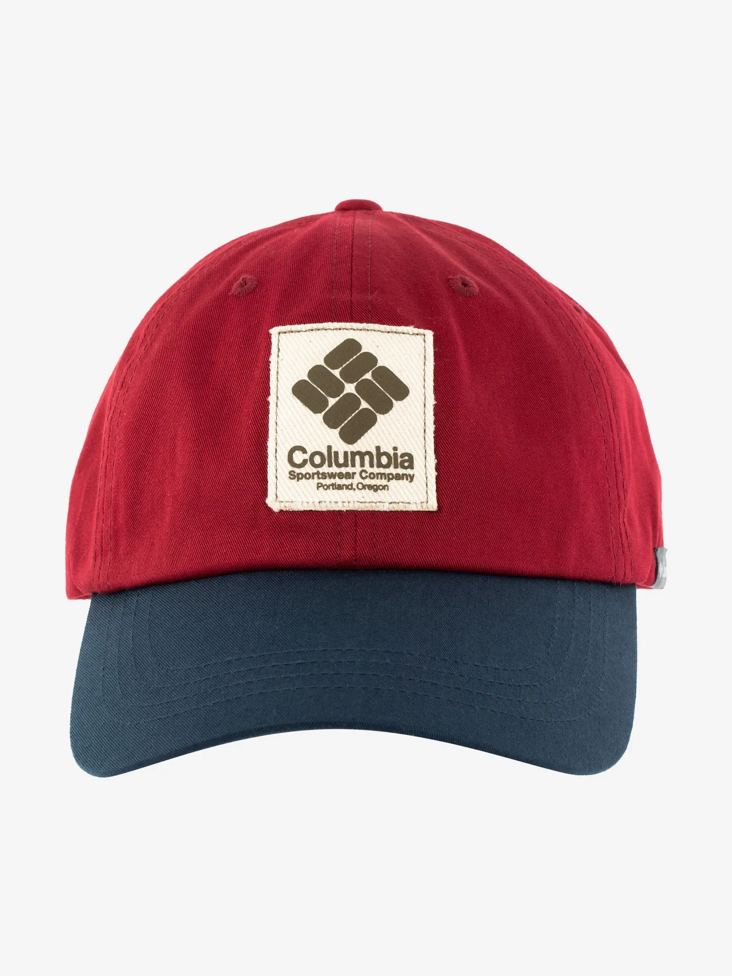 Бейсболка Columbia Roc Hat