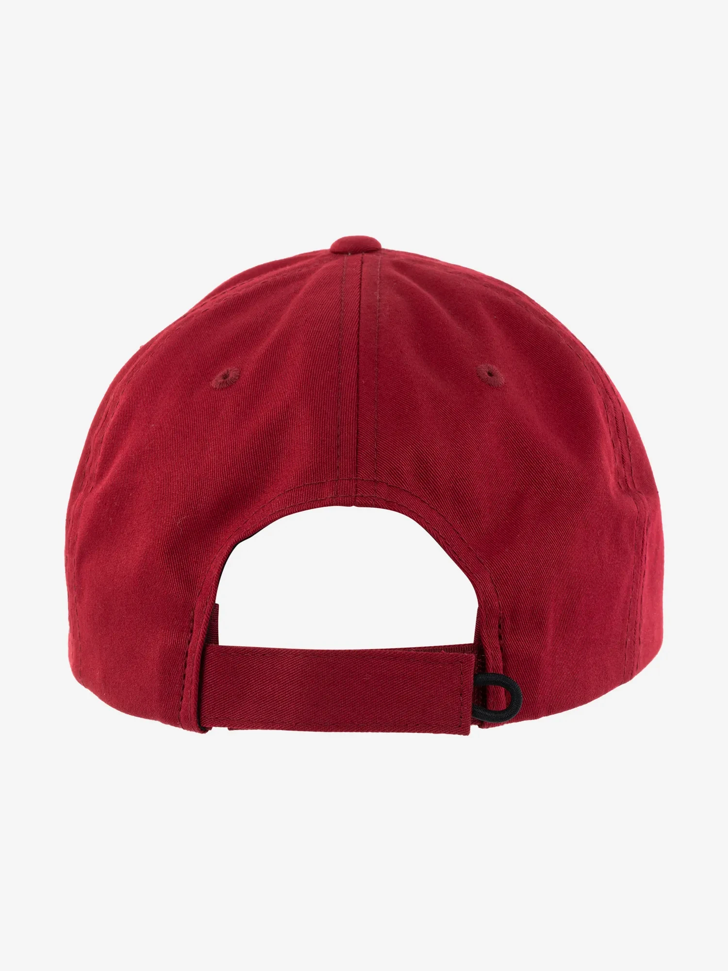 Бейсболка Columbia Roc Hat