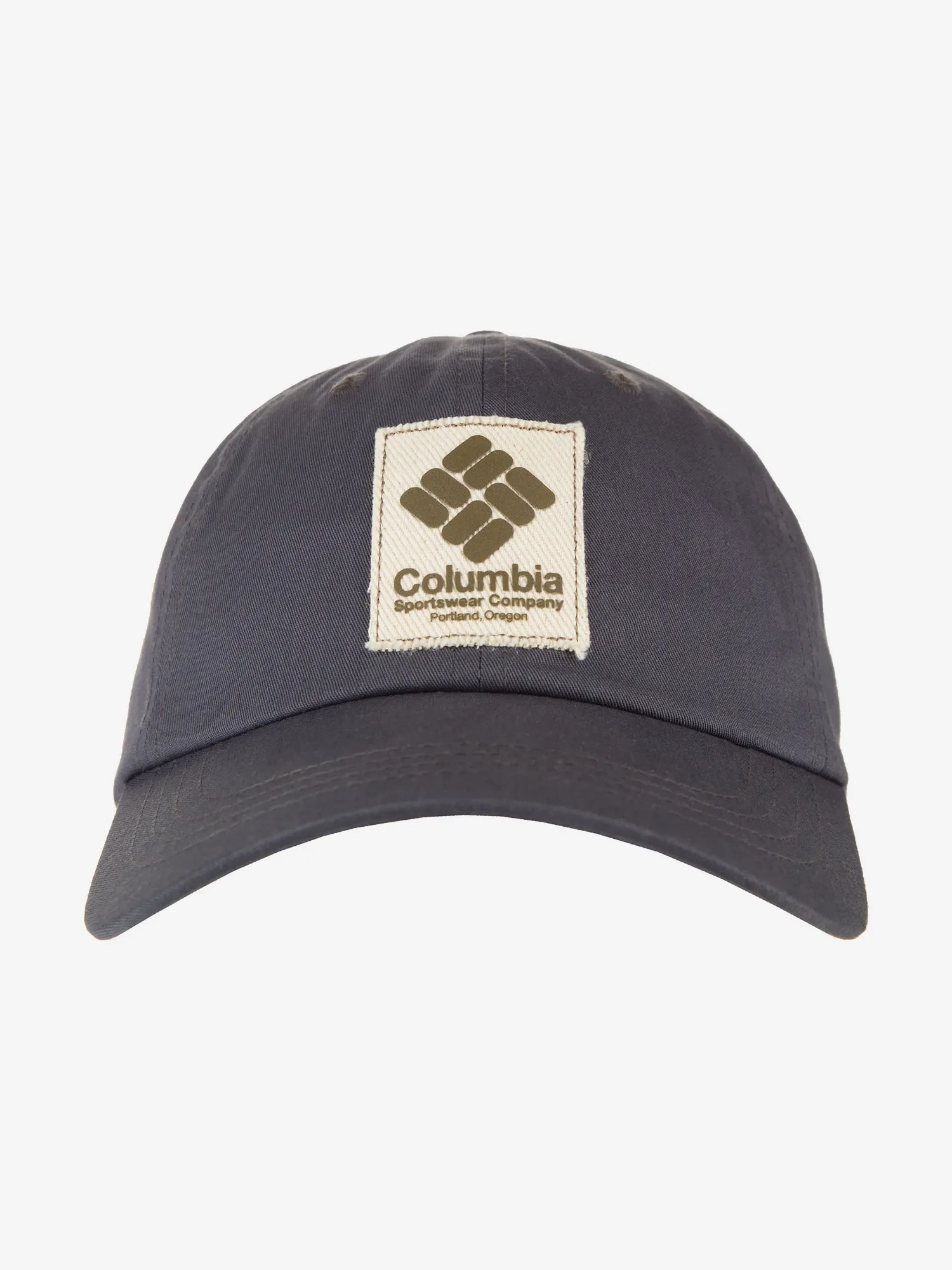 Бейсболка Columbia ROC