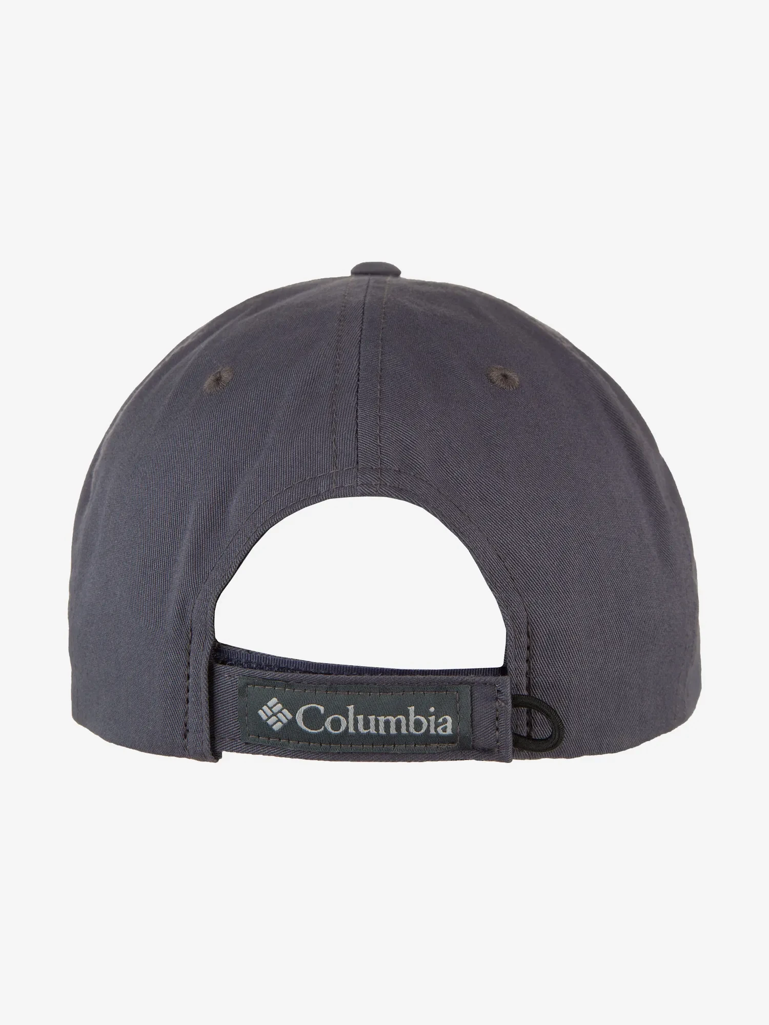 Бейсболка Columbia ROC