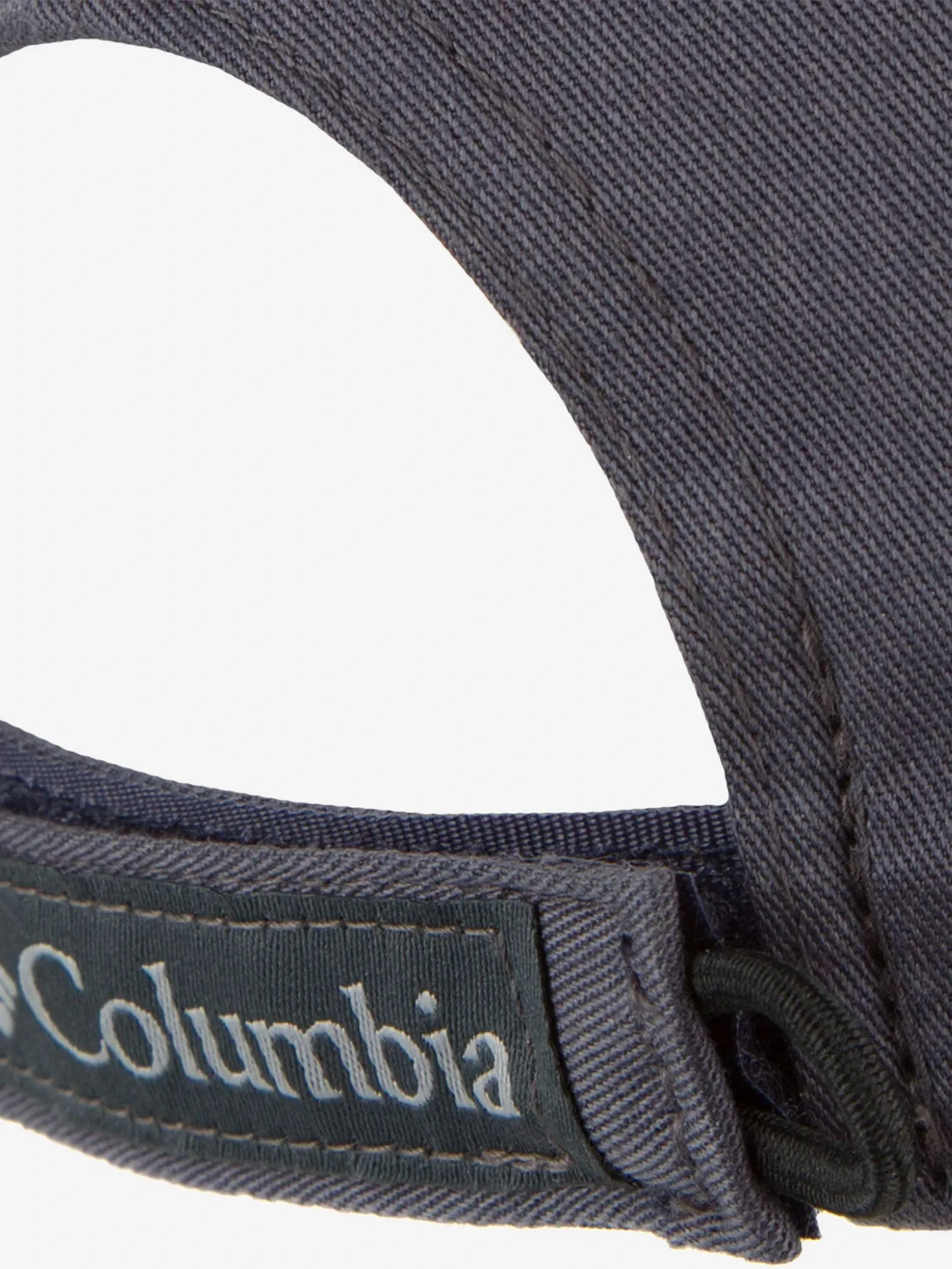 Бейсболка Columbia ROC