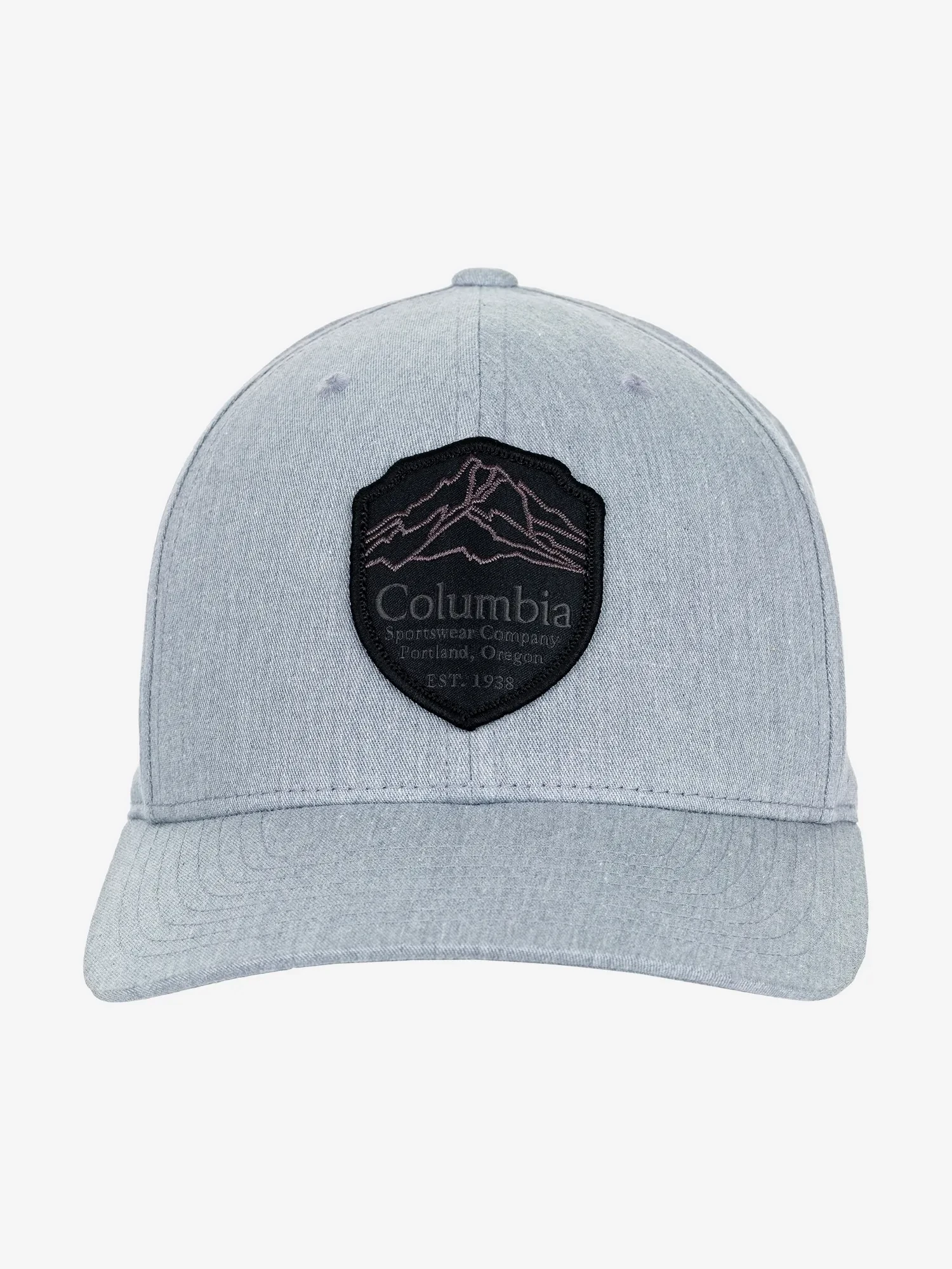 Бейсболка Columbia Trail Essential