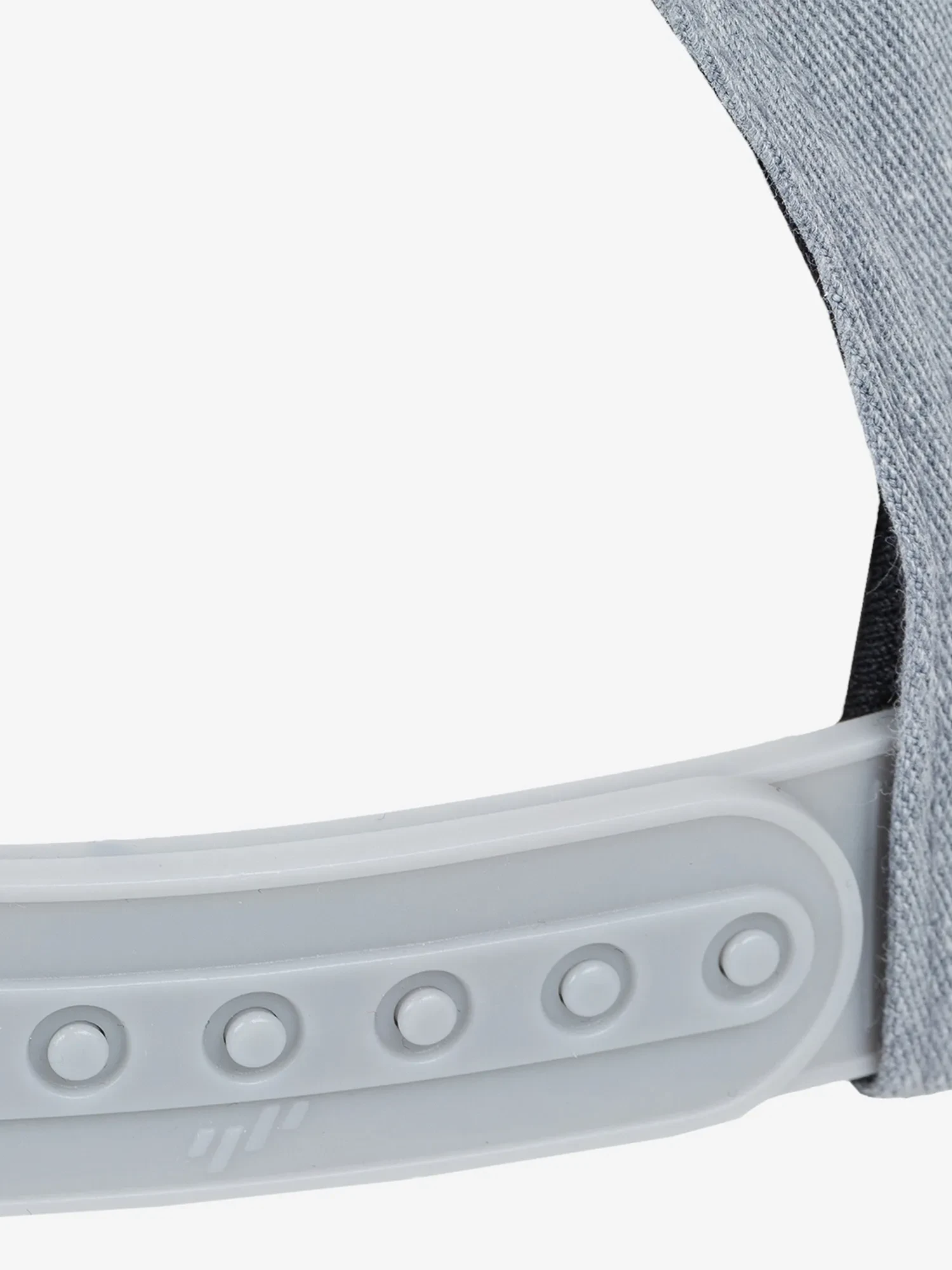 Бейсболка Columbia Trail Essential