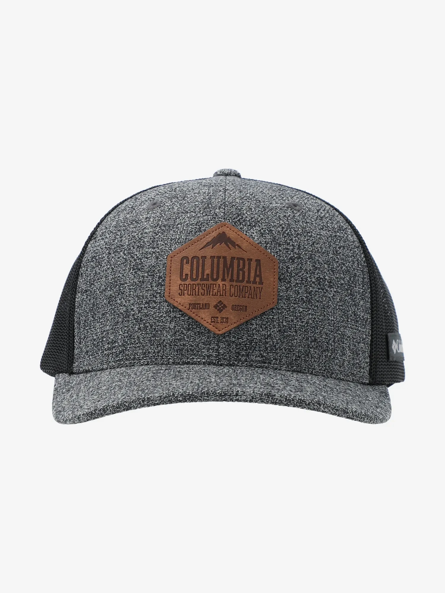 Бейсболка Columbia Mesh