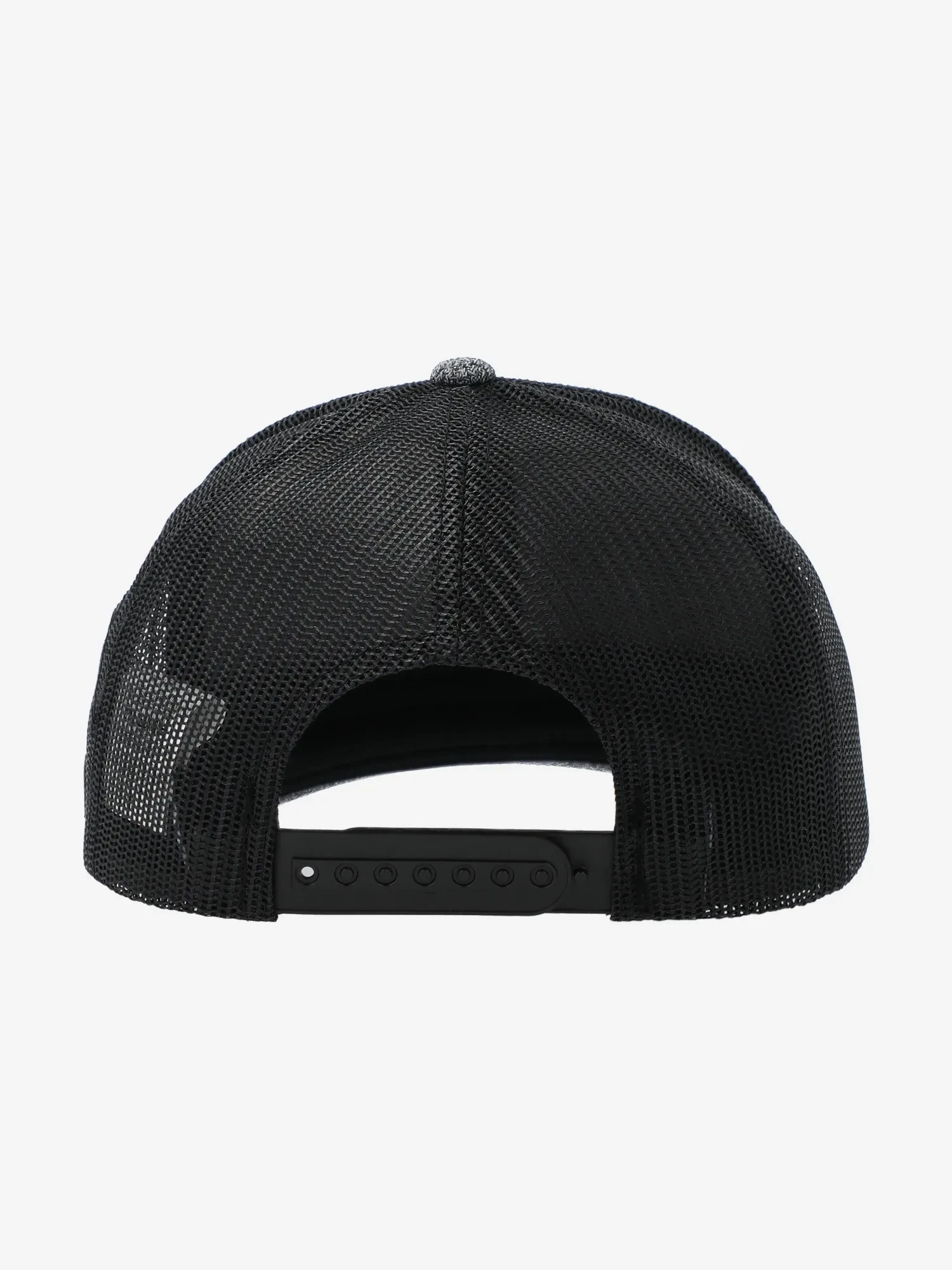 Бейсболка Columbia Mesh