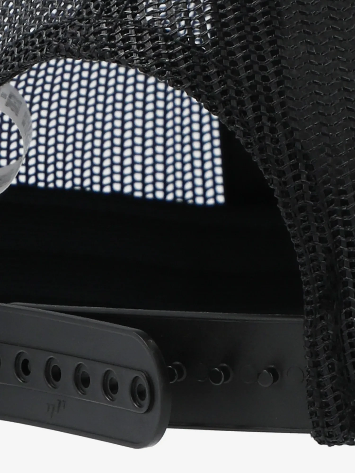Бейсболка Columbia Mesh