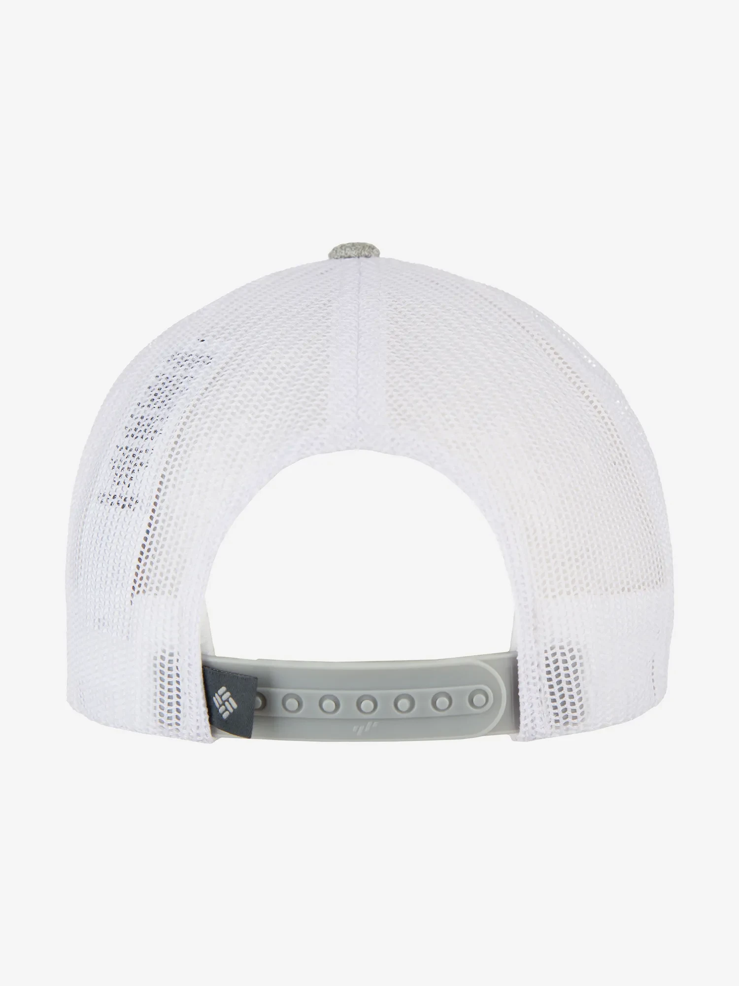 Бейсболка Columbia Mesh™