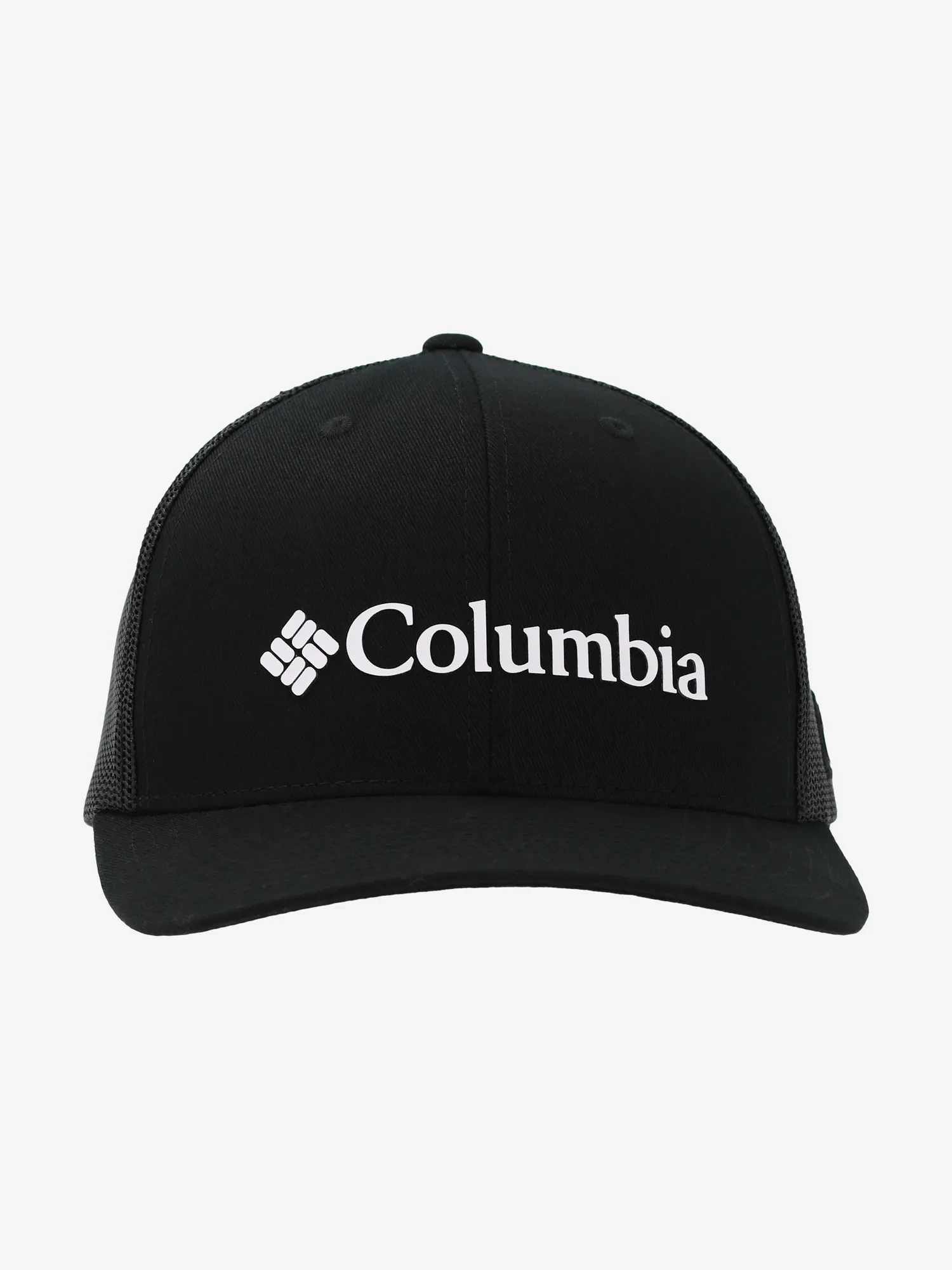 Бейсболка Columbia Mesh Snap Back - High