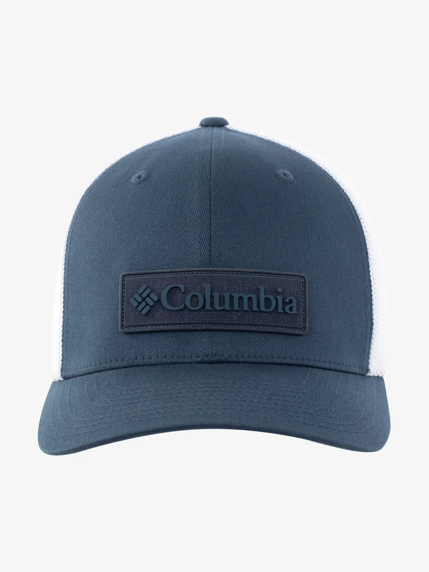 Бейсболка Columbia Mesh