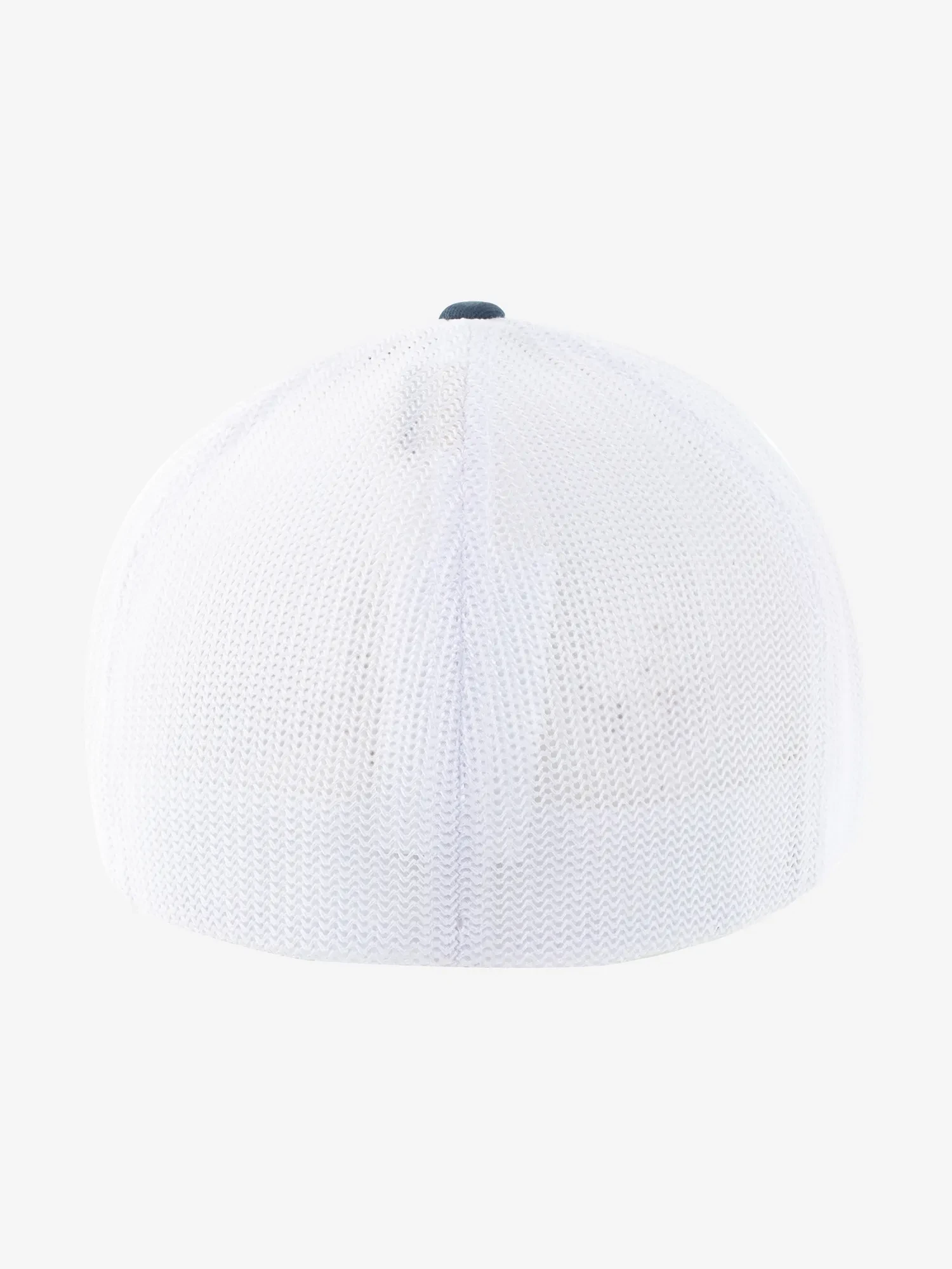 Бейсболка Columbia Mesh