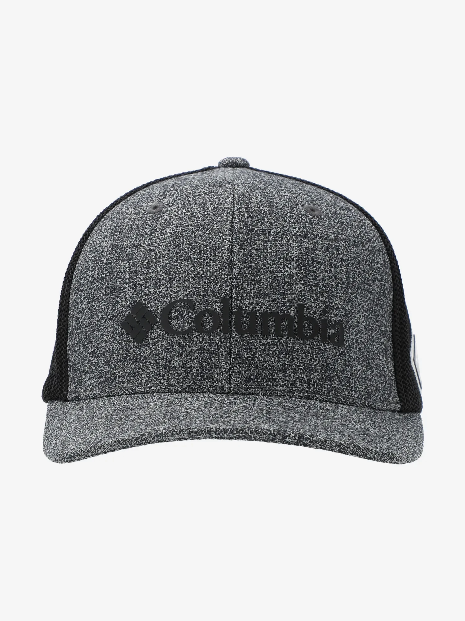 Бейсболка Columbia Mesh Ballcap