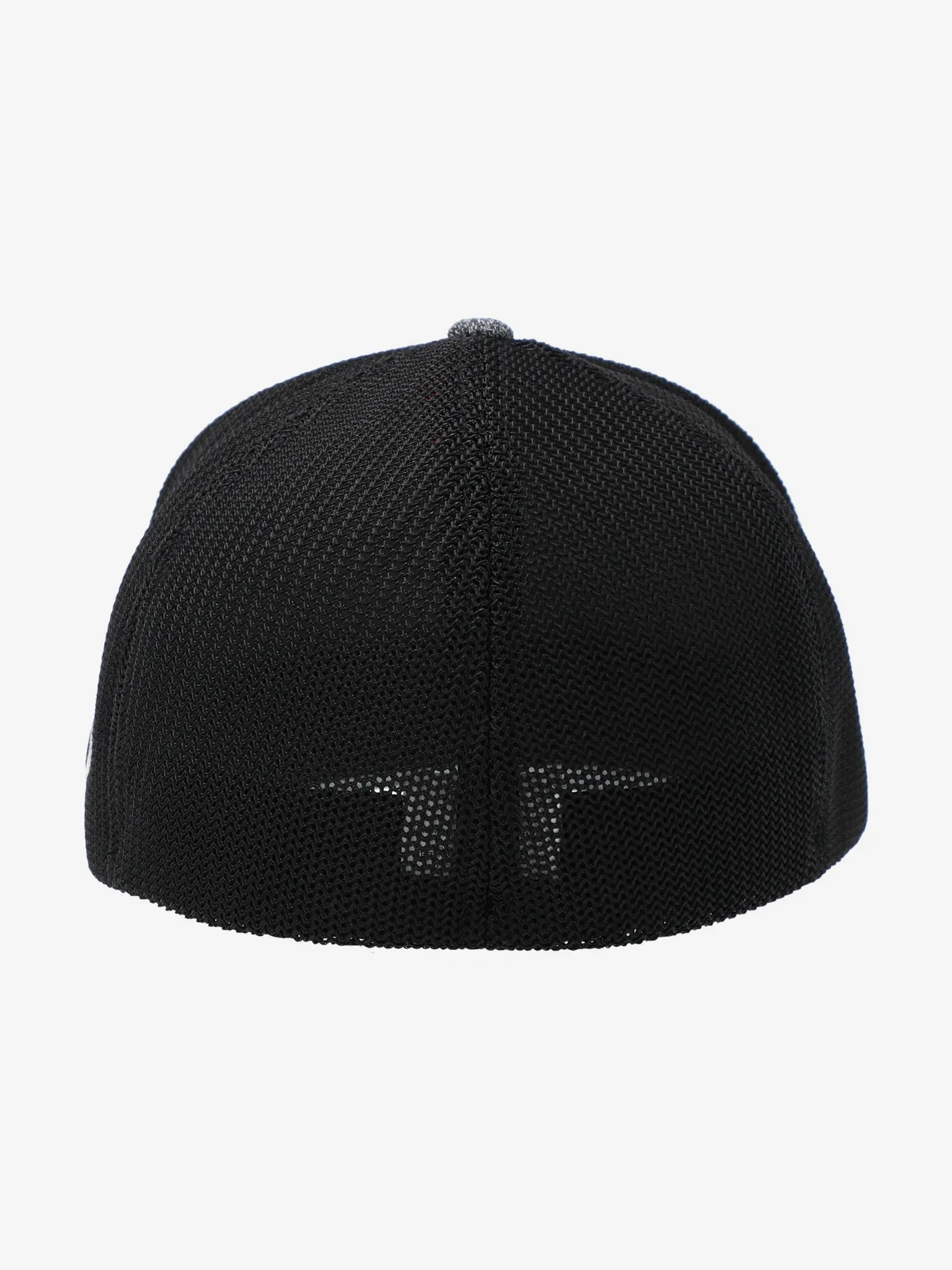 Бейсболка Columbia Mesh Ballcap