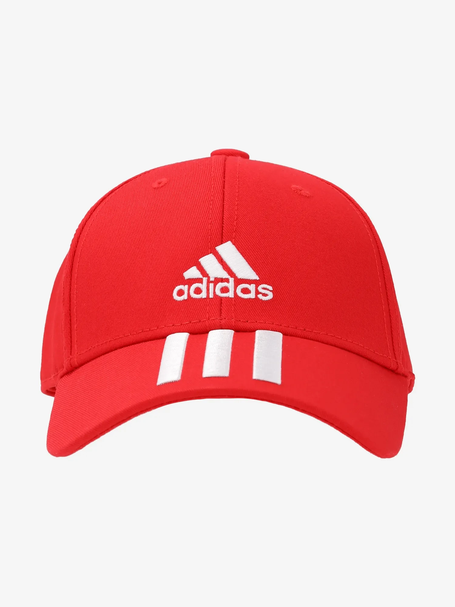 Бейсболка adidas 3-Stripes
