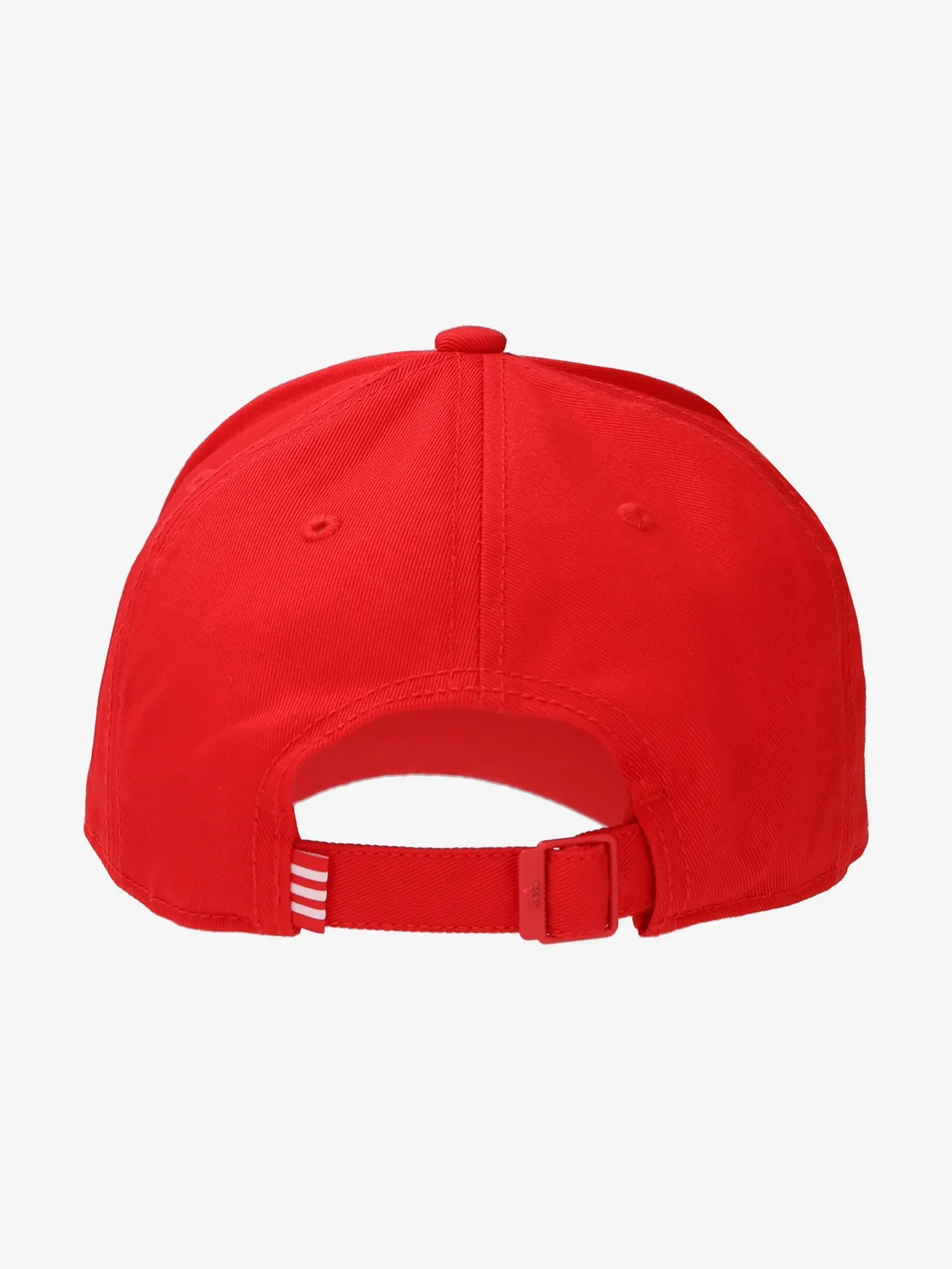 Бейсболка adidas 3-Stripes