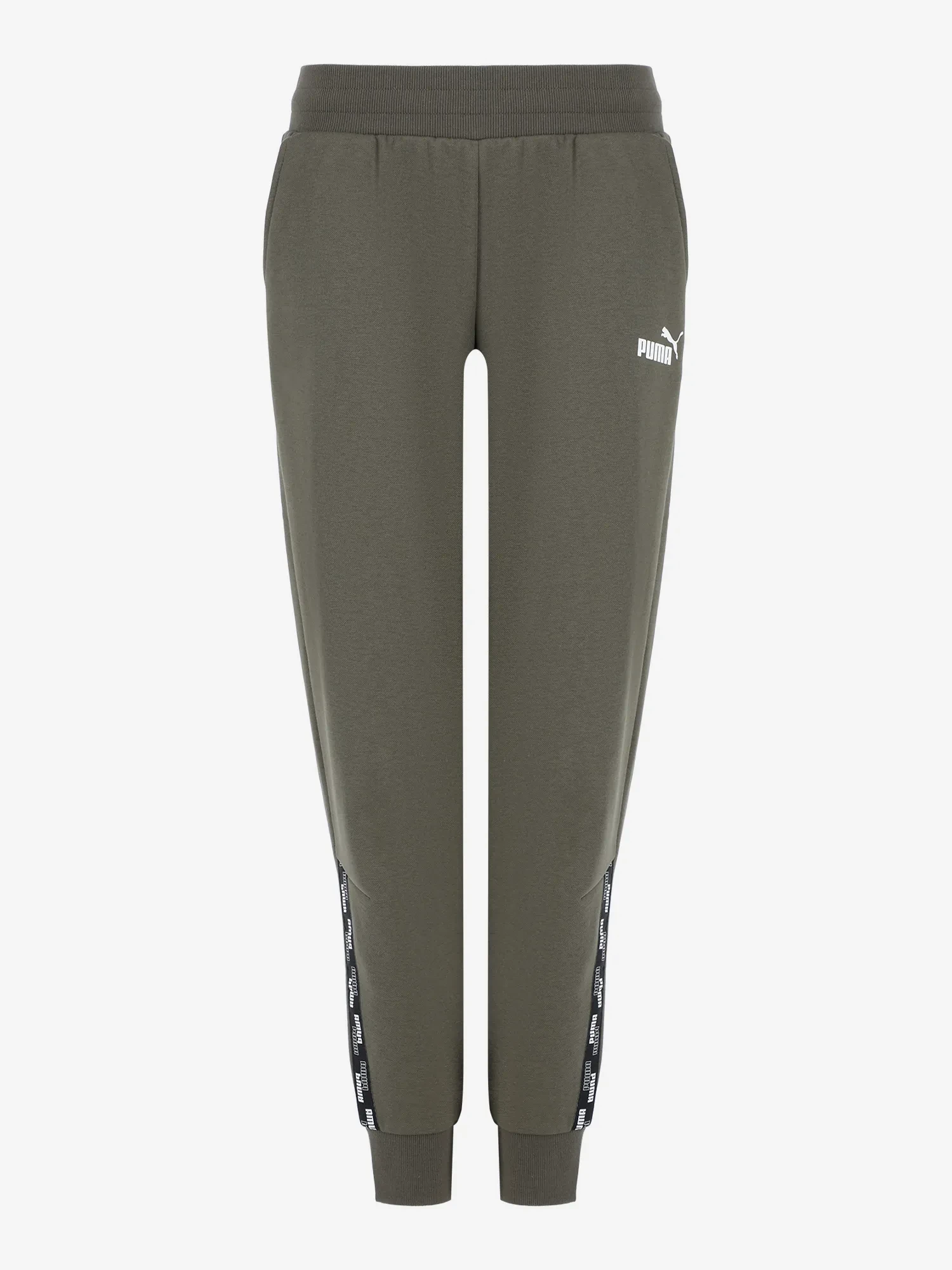 Брюки женские PUMA Power