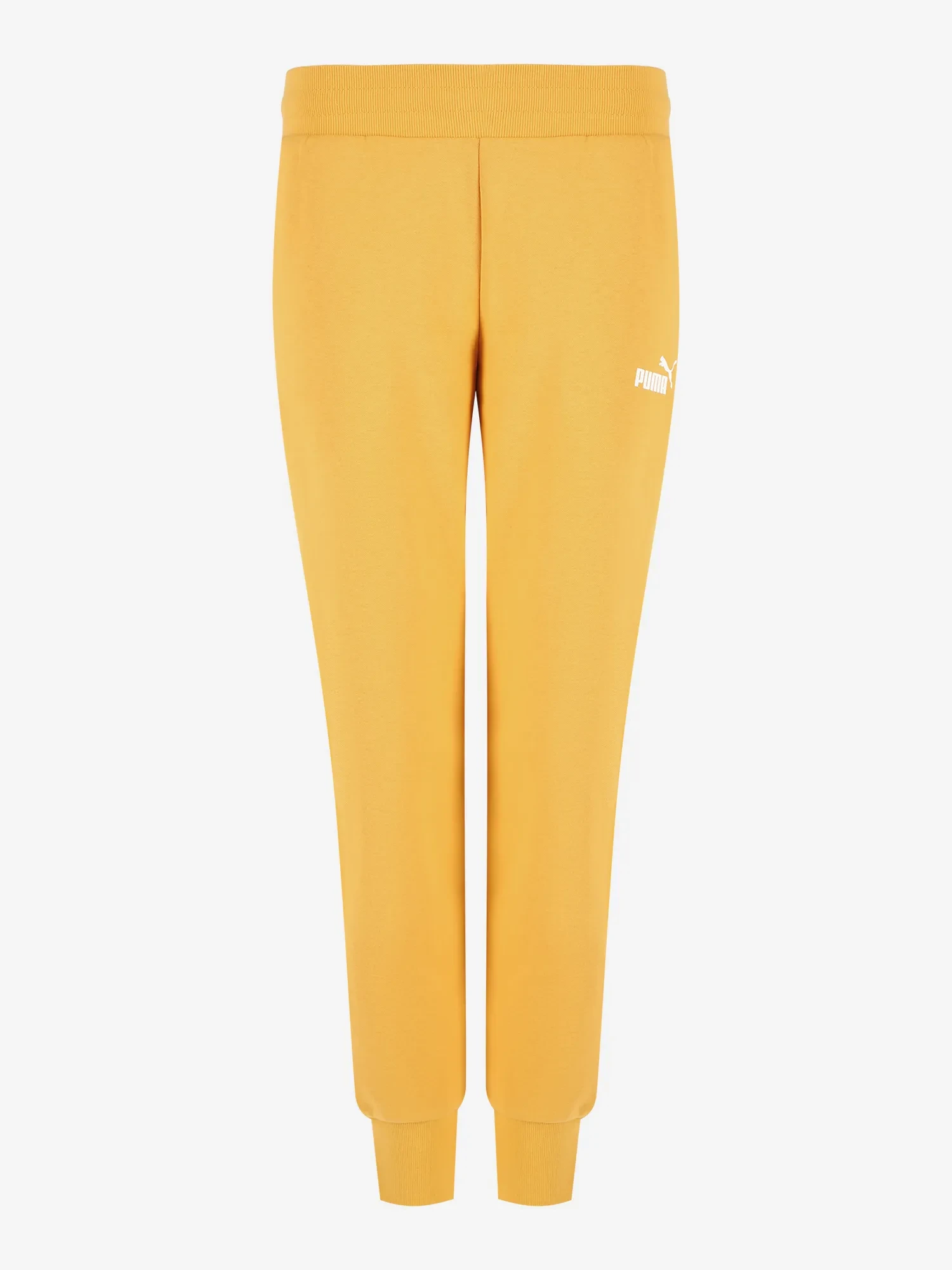 Брюки женские PUMA Ess