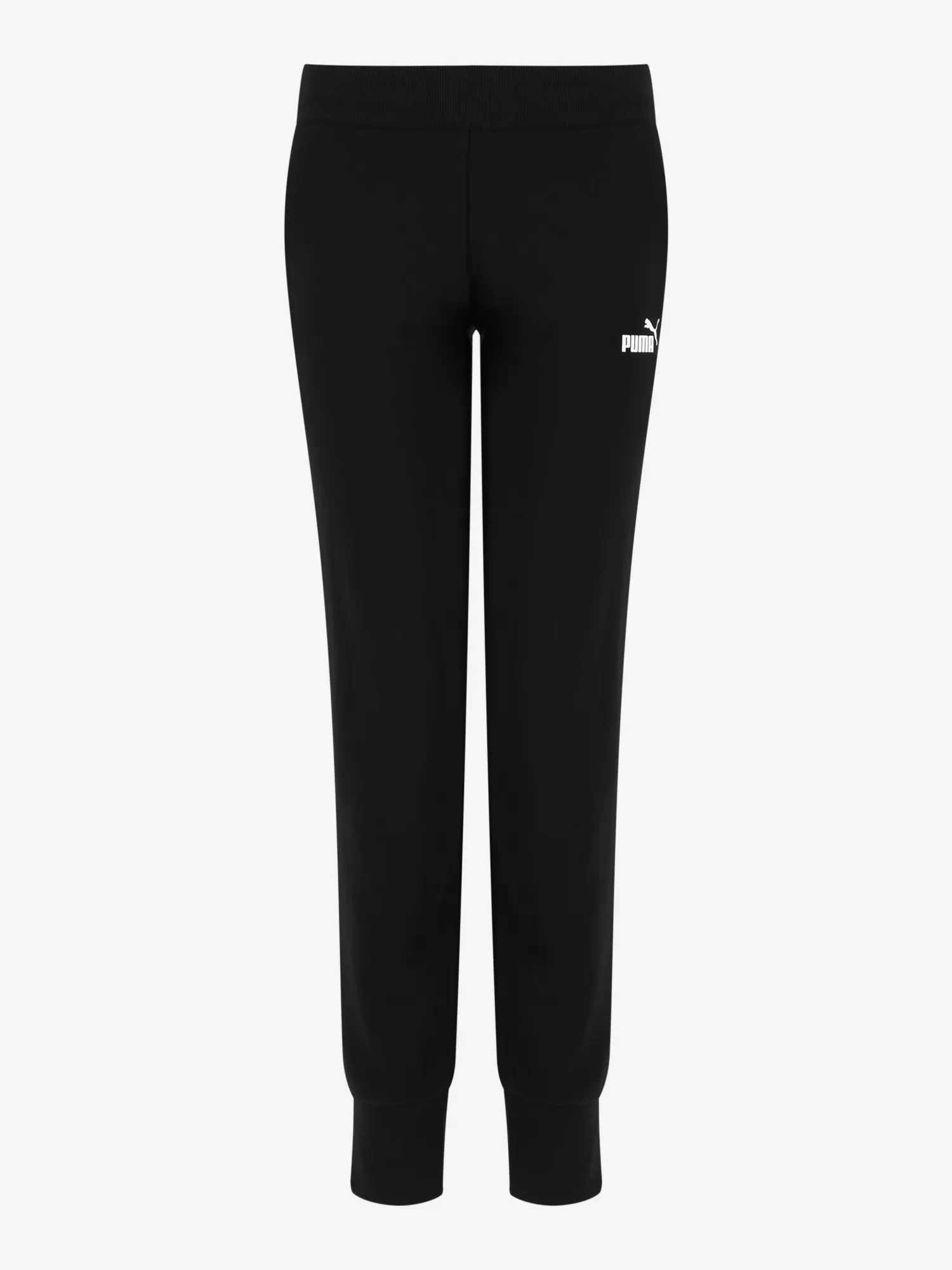 Брюки женские PUMA Ess