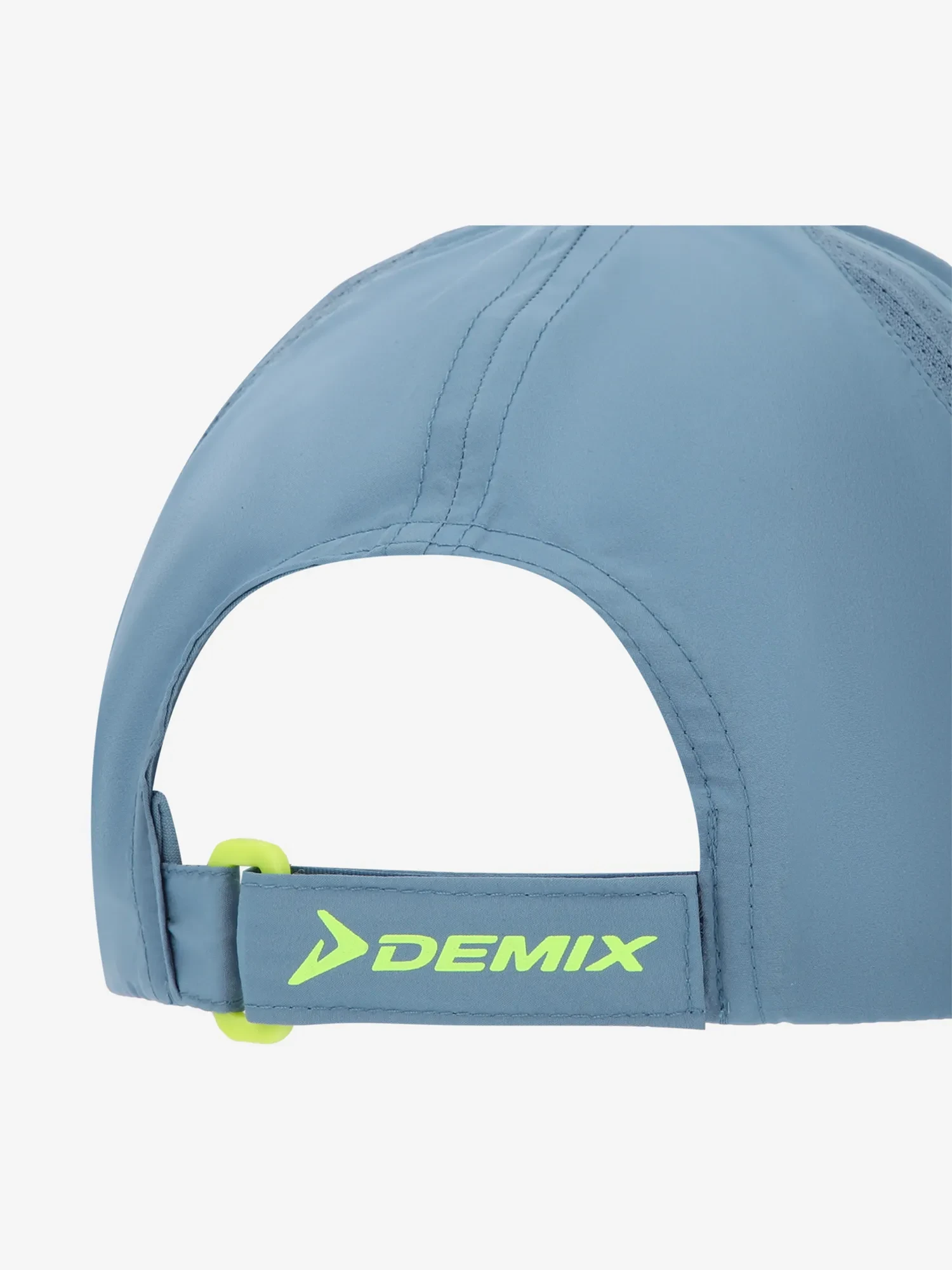 Бейсболка для хлопчиків Demix