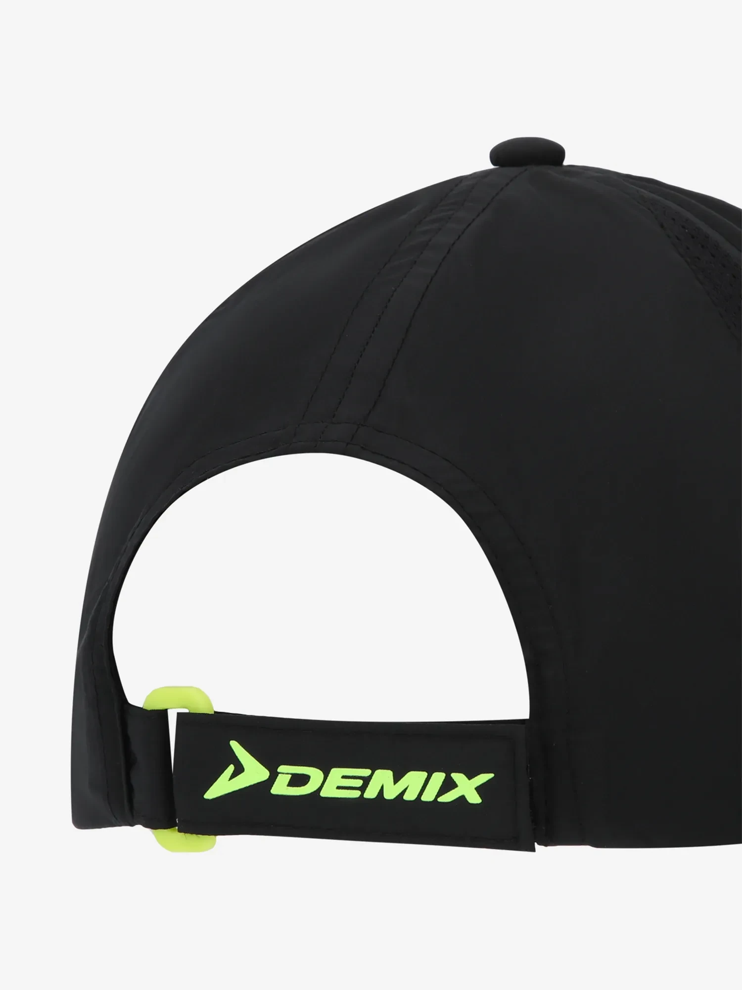 Бейсболка для мальчиков Demix