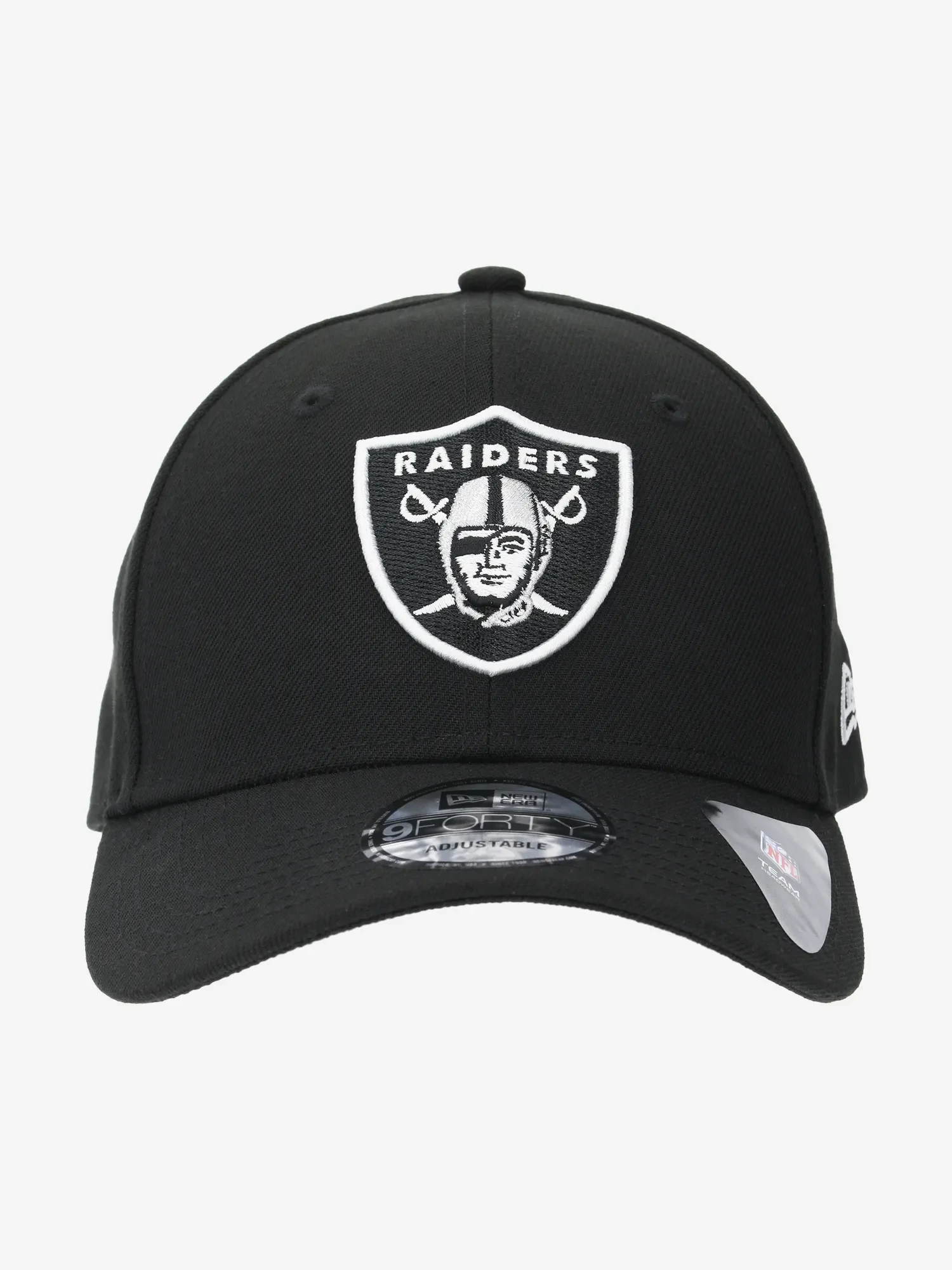 Бейсболка New Era NFL The League